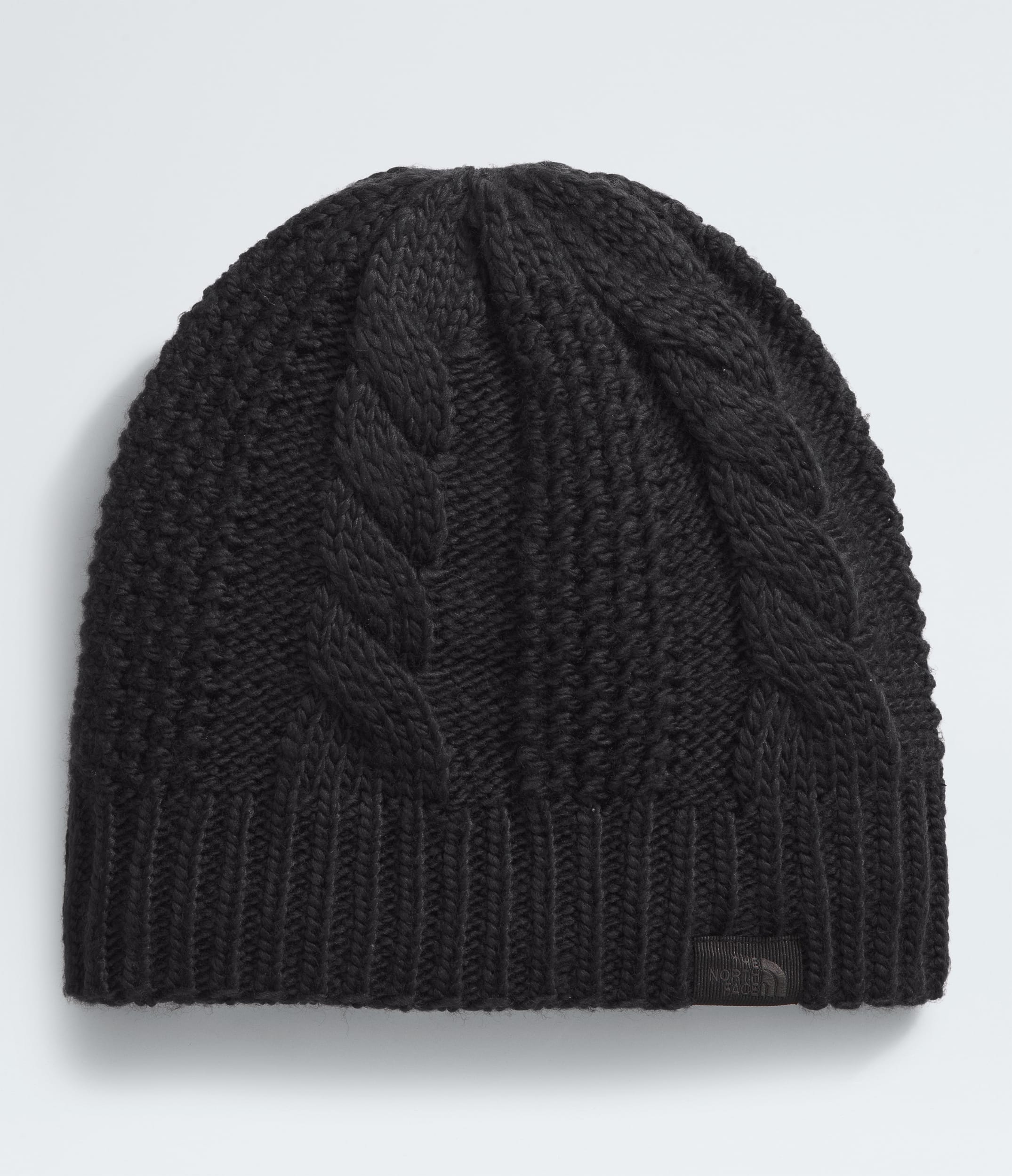 Women’s Oh Mega Lined Beanie