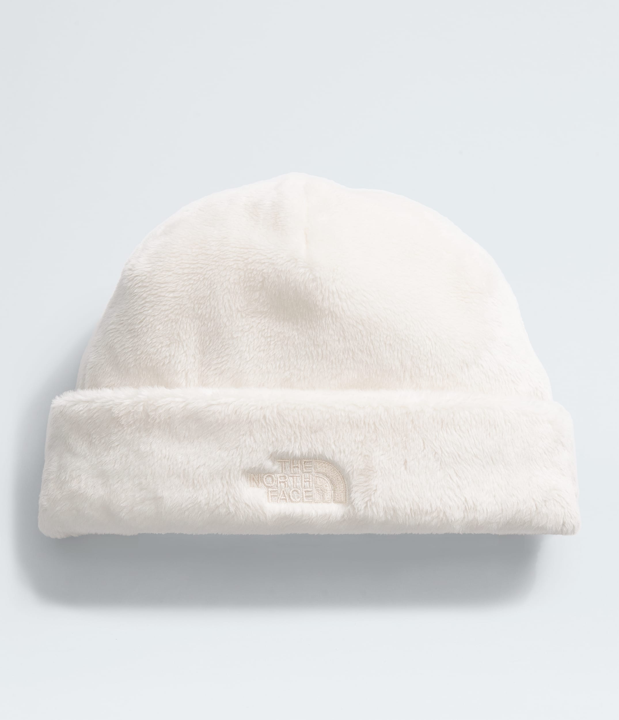 Womens Osito Beanie TNF HERO