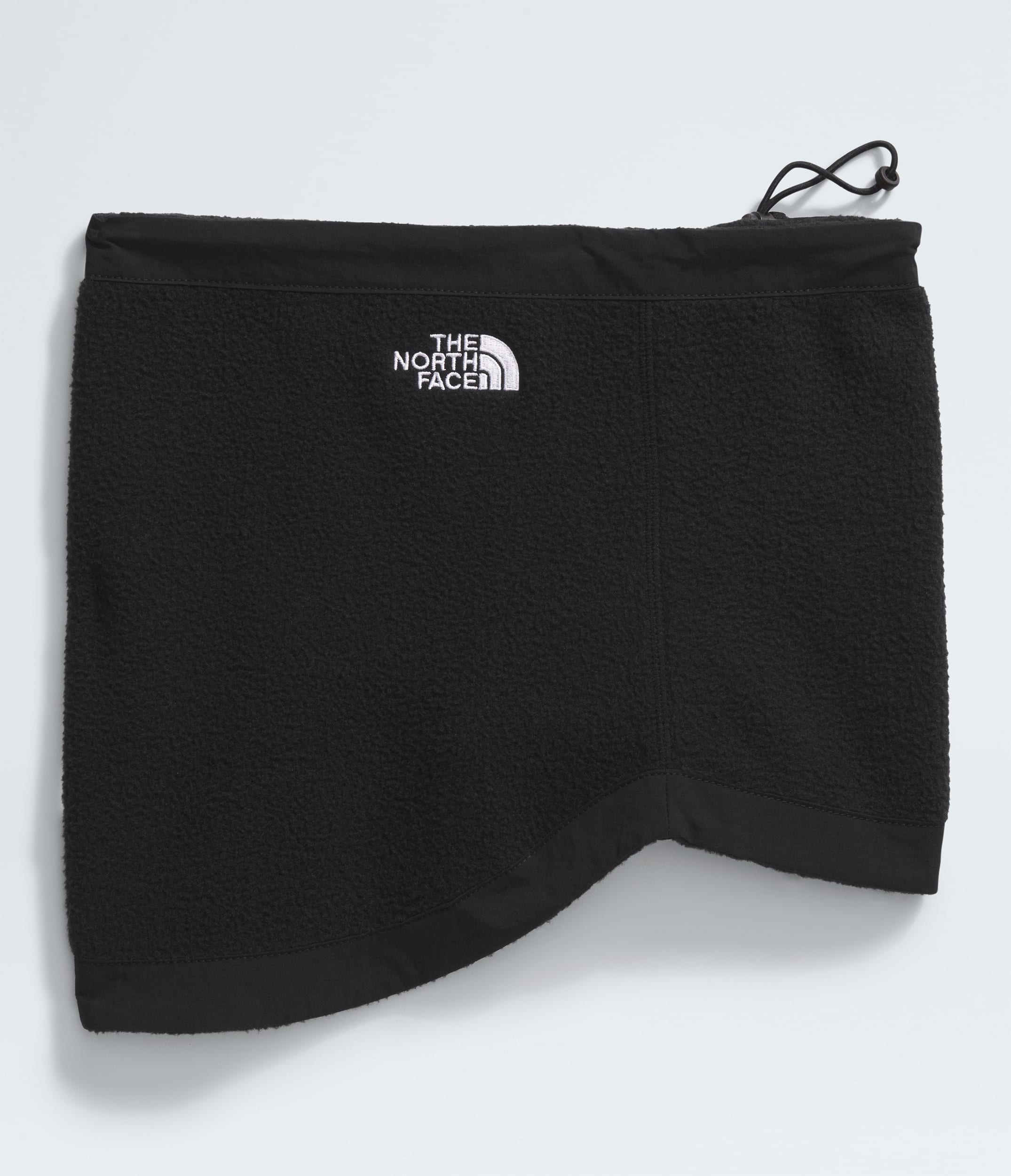 THE NORTH FACE DENALI NECK GAITER 新品未使用 Denali Neck Gaiter | The North Face