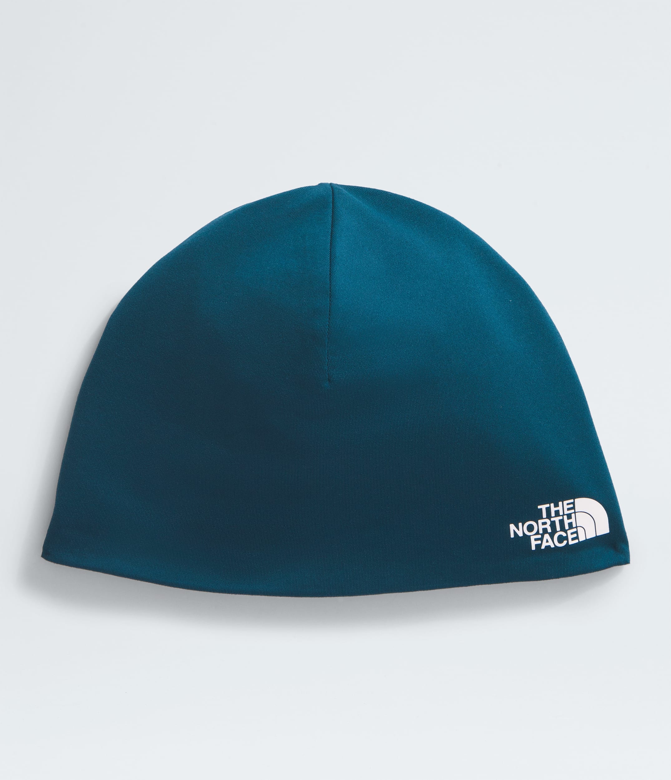 Tuque Base TNF HERO