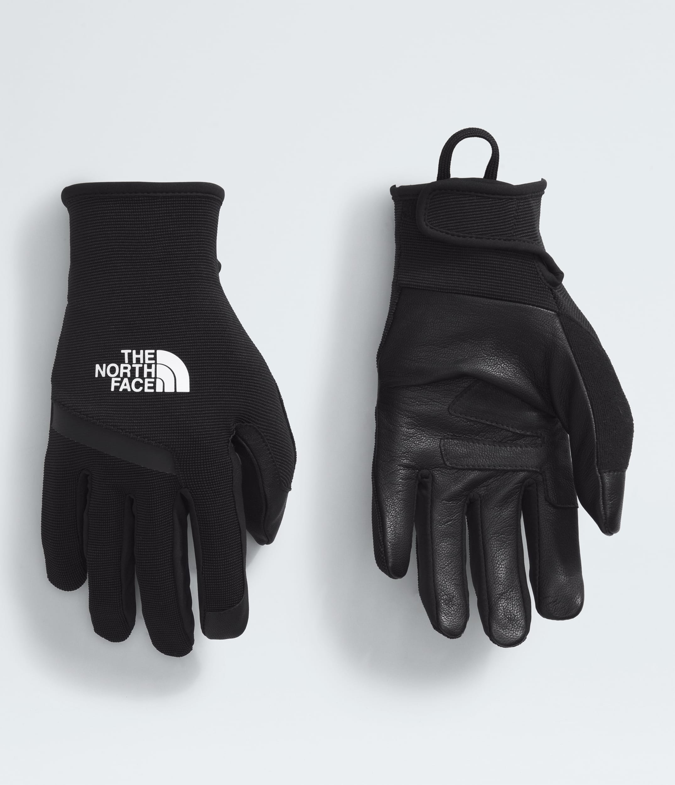 AMP Gloves The North Face
