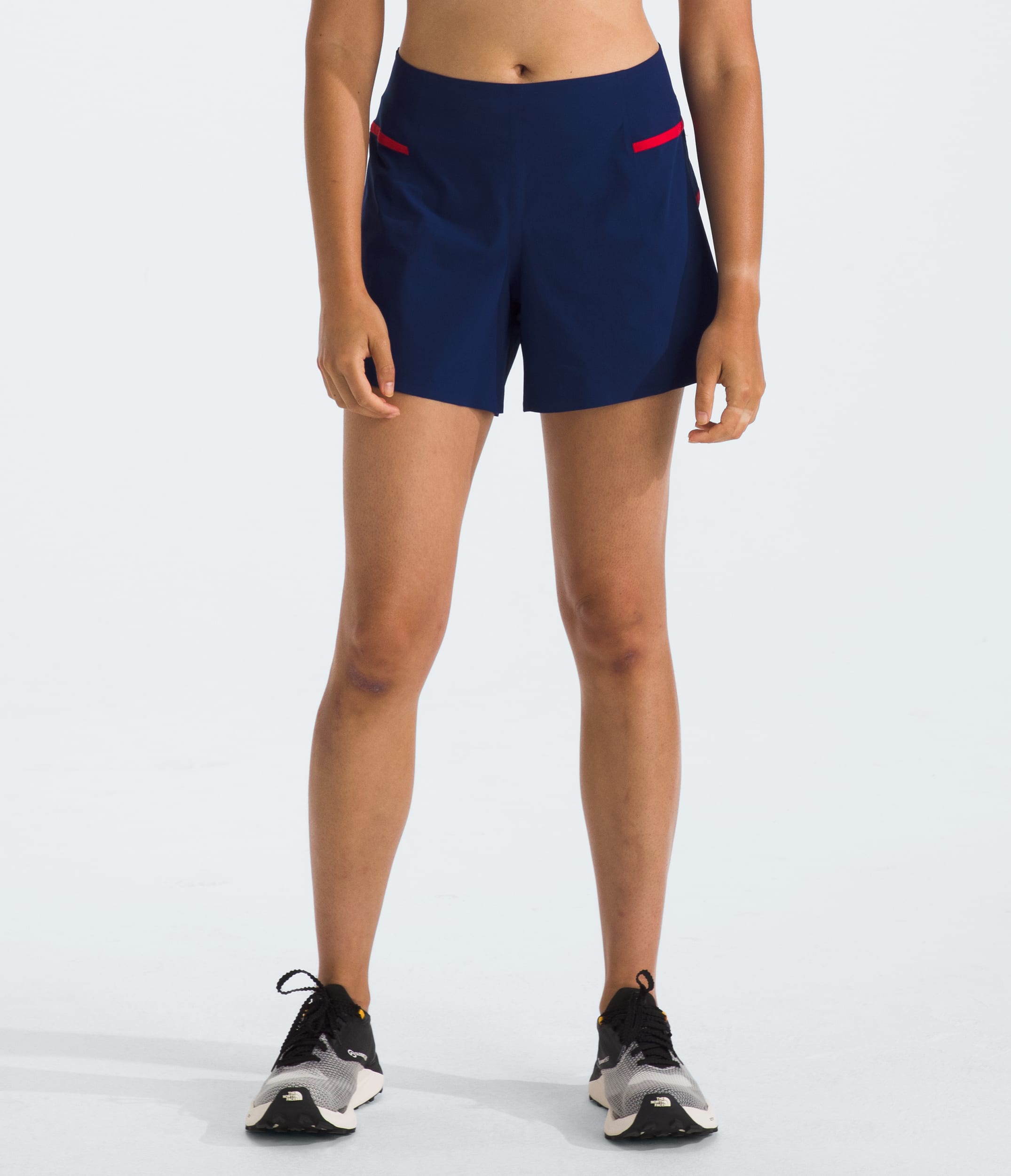Women's Comp Shorts | The North Face