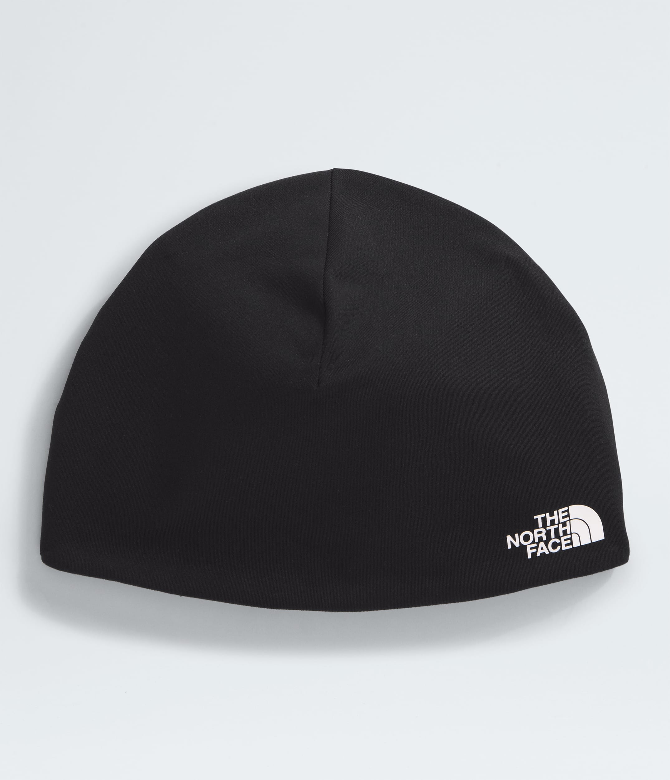 Tuque double Base TNF HERO