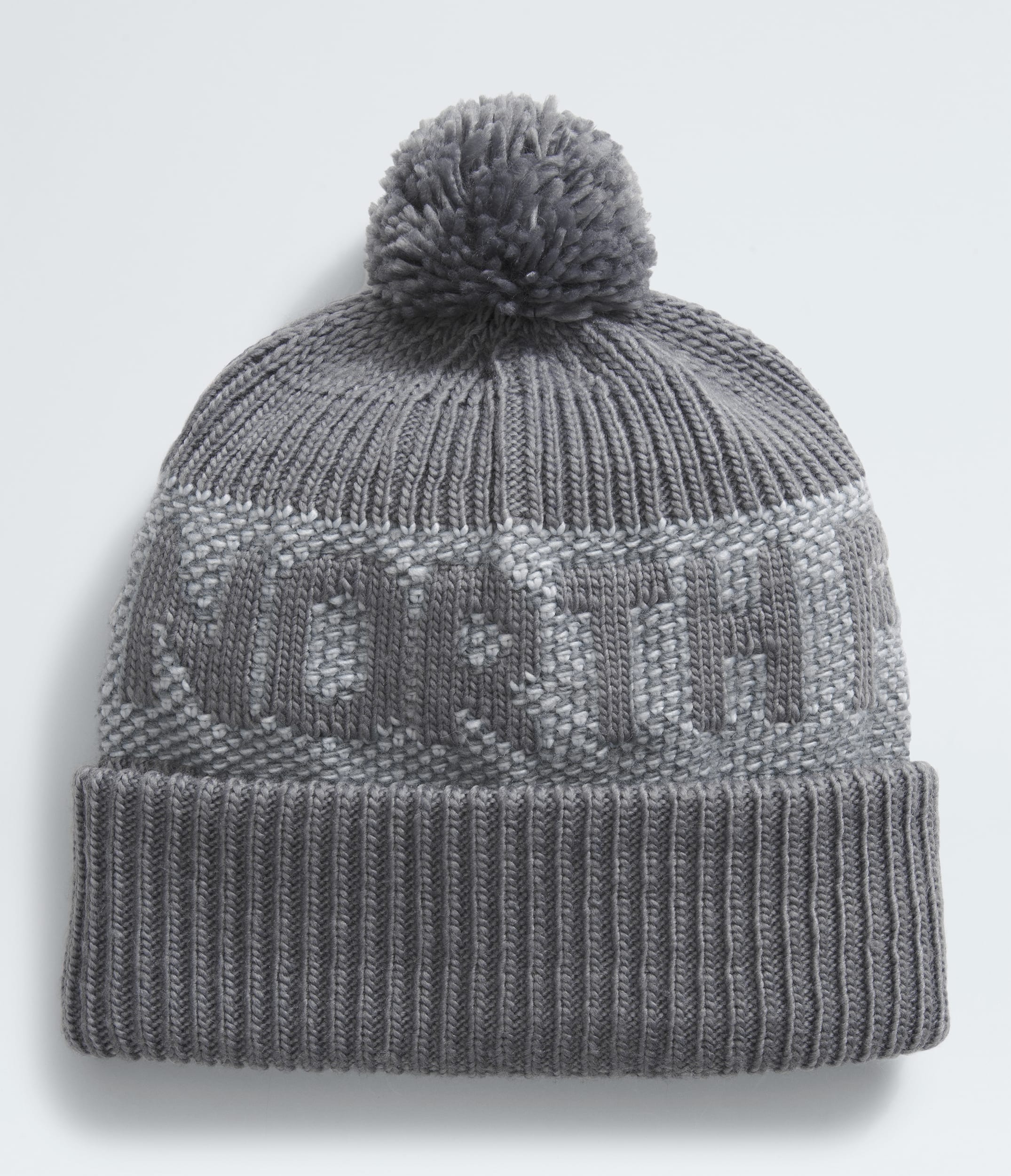 Tuque Retro Cabin TNF HERO