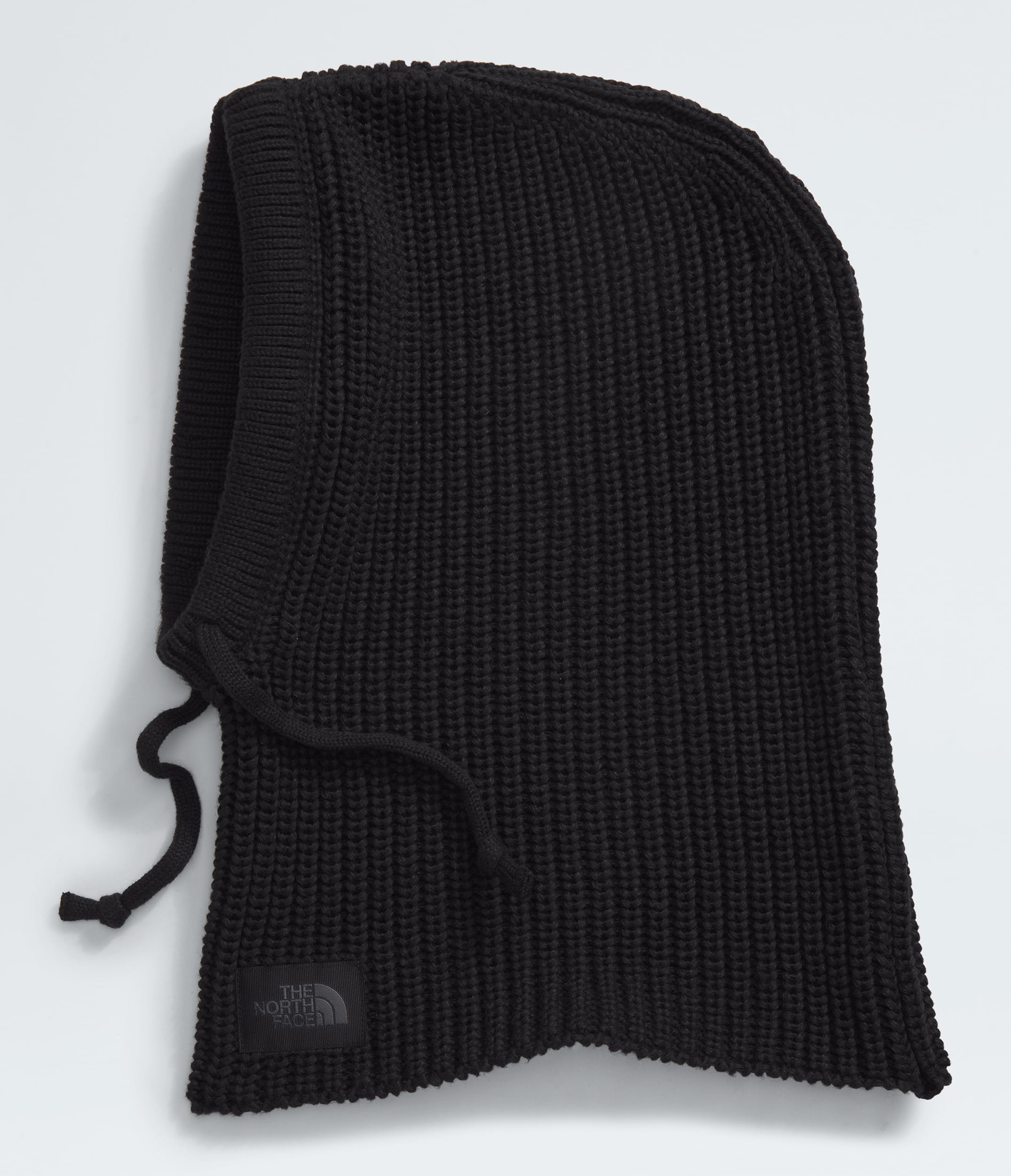 Lifestyle Hood TNF HERO