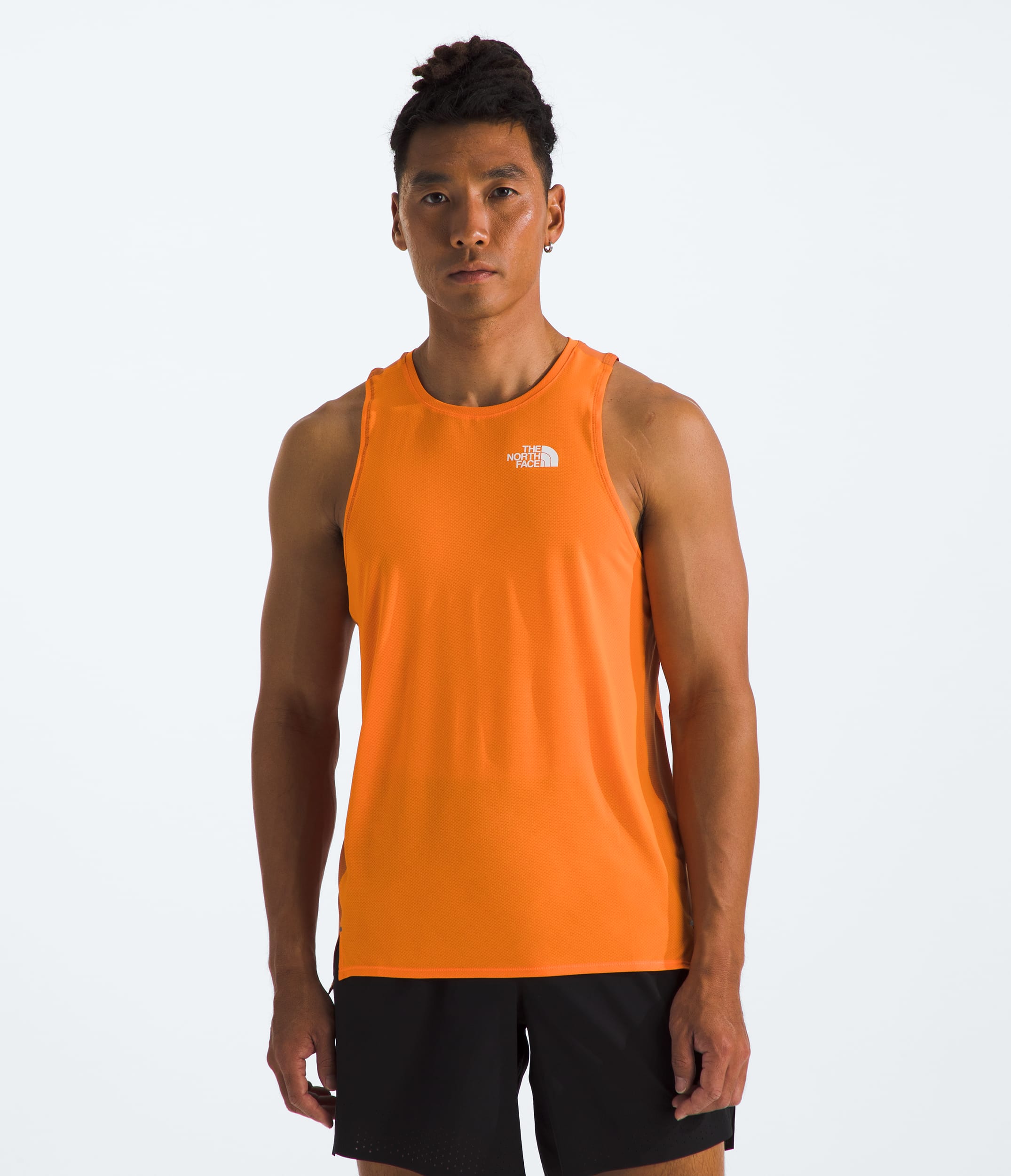 Men’s Summit Series High Trail Tank