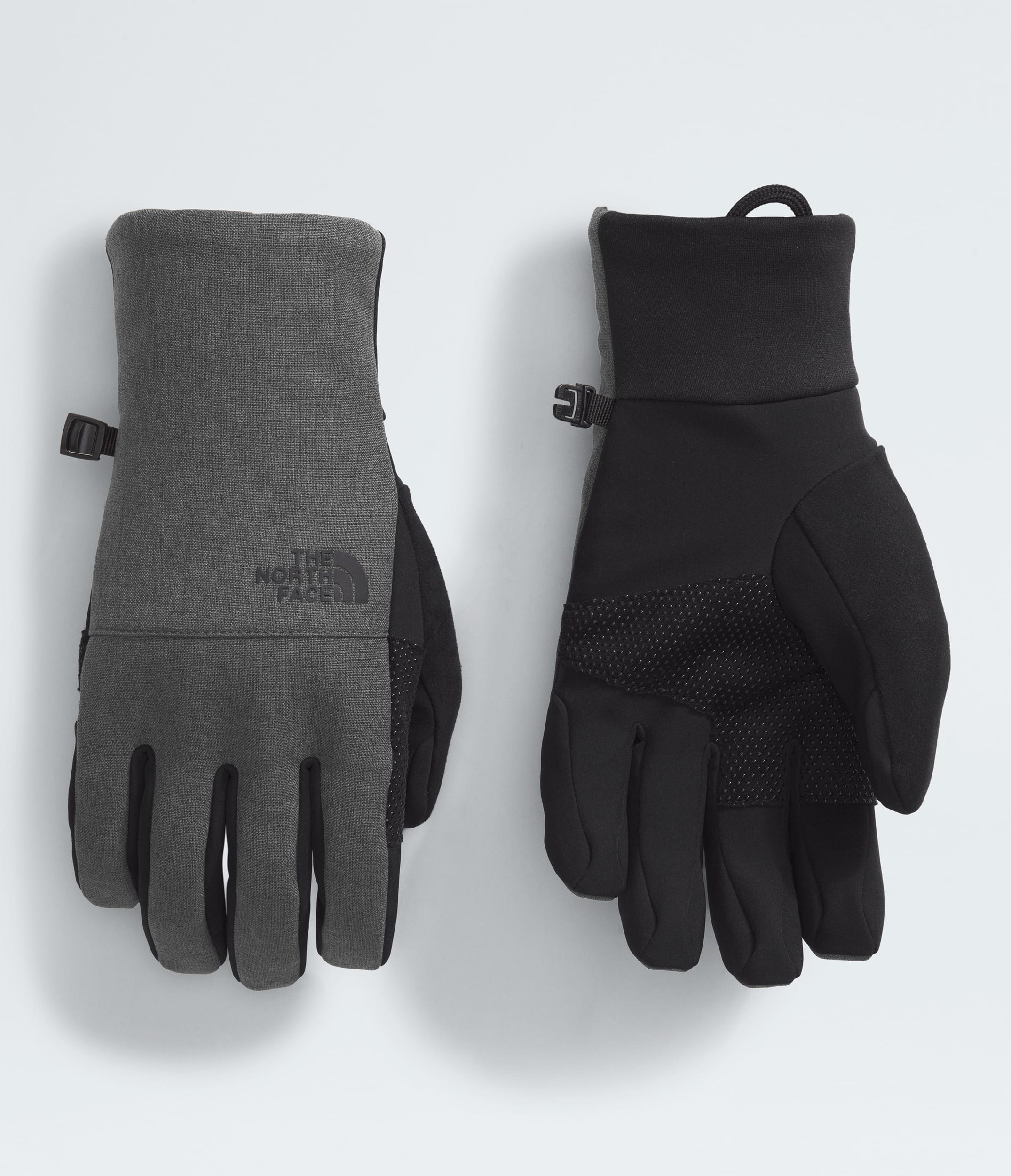 Gants Apex Insulated EtipMC pour hommes TNF HERO