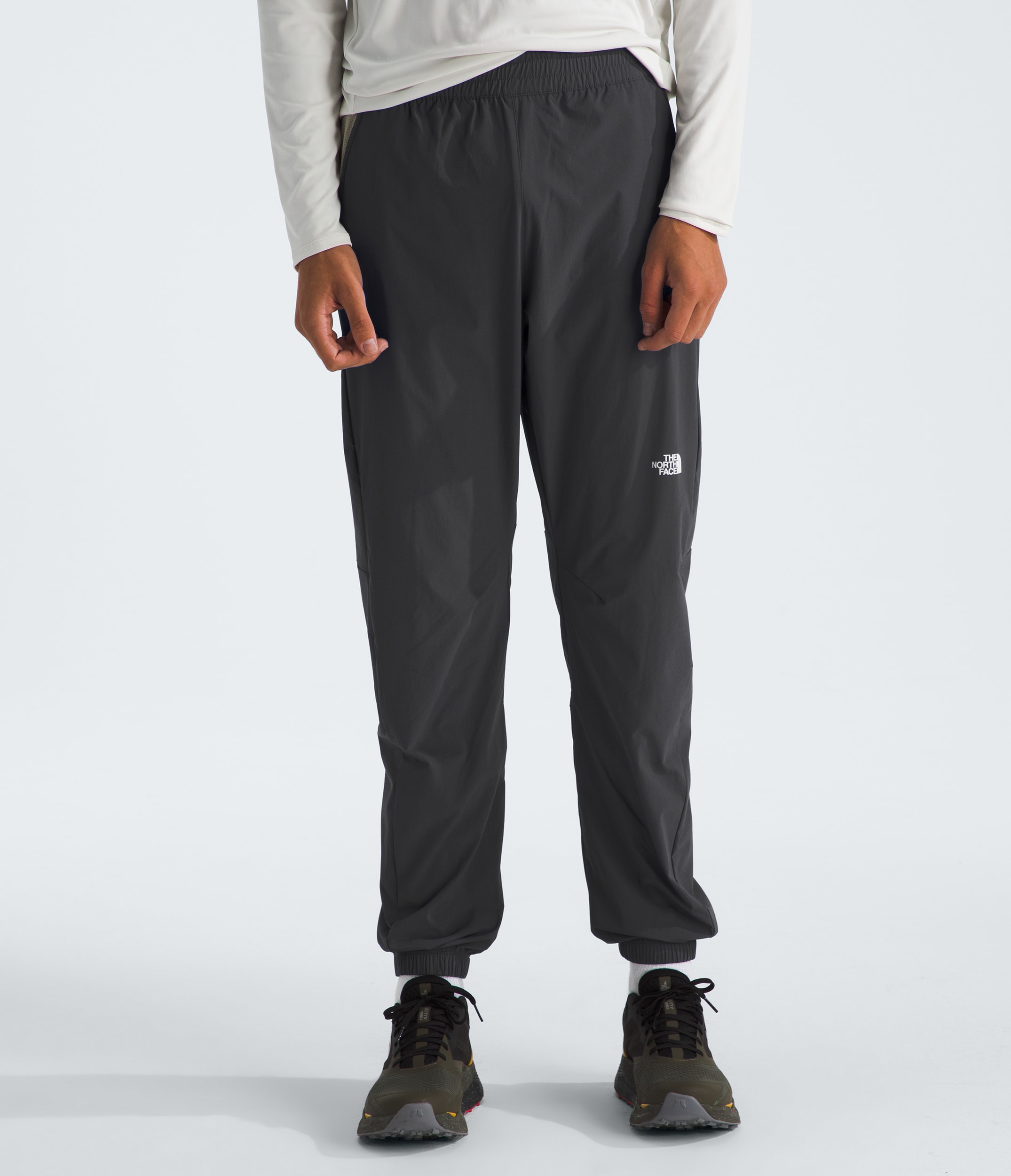 Mens Kikash Jogger TNF Main
