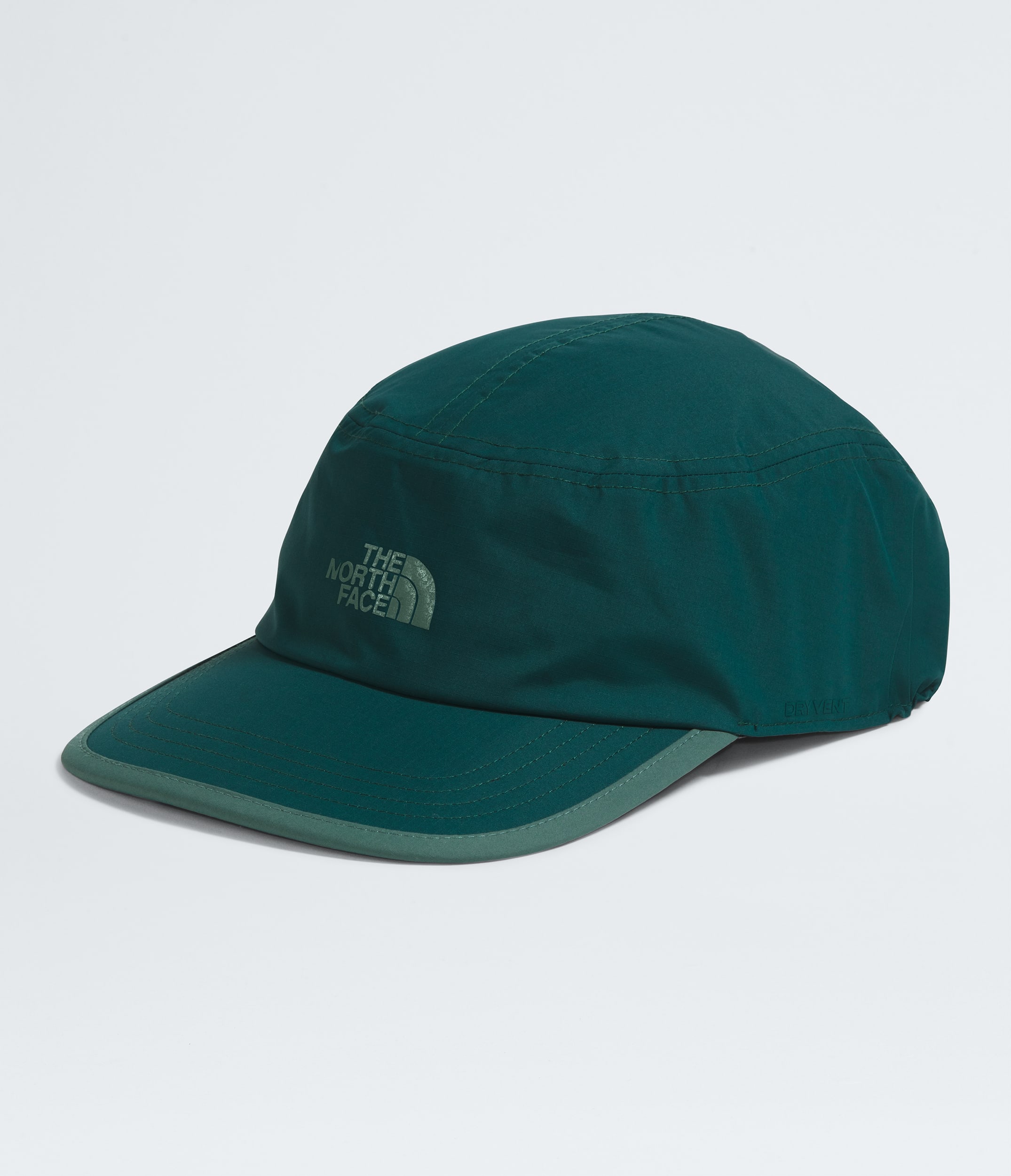Antora Rain Hat TNF HERO