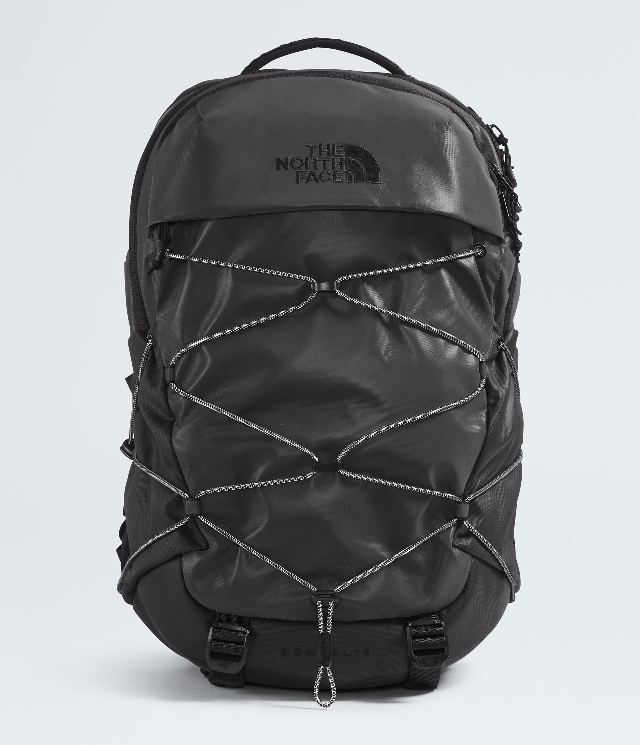 Borealis 25th Anniversary Backpack