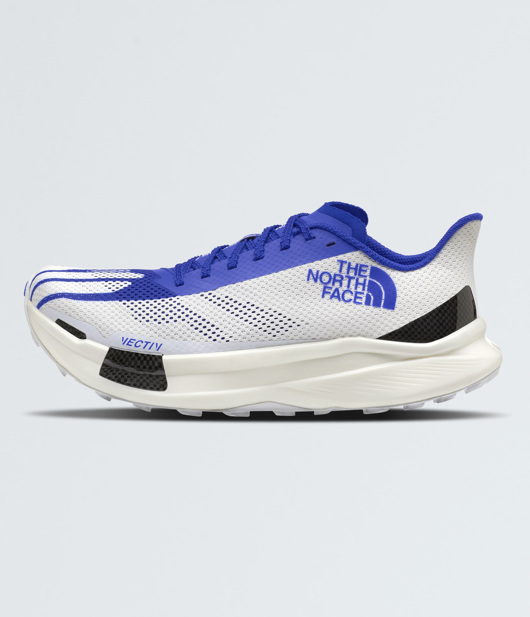 Men’s TNF™ x IKB Summit Series VECTIV Pro 2 Shoes