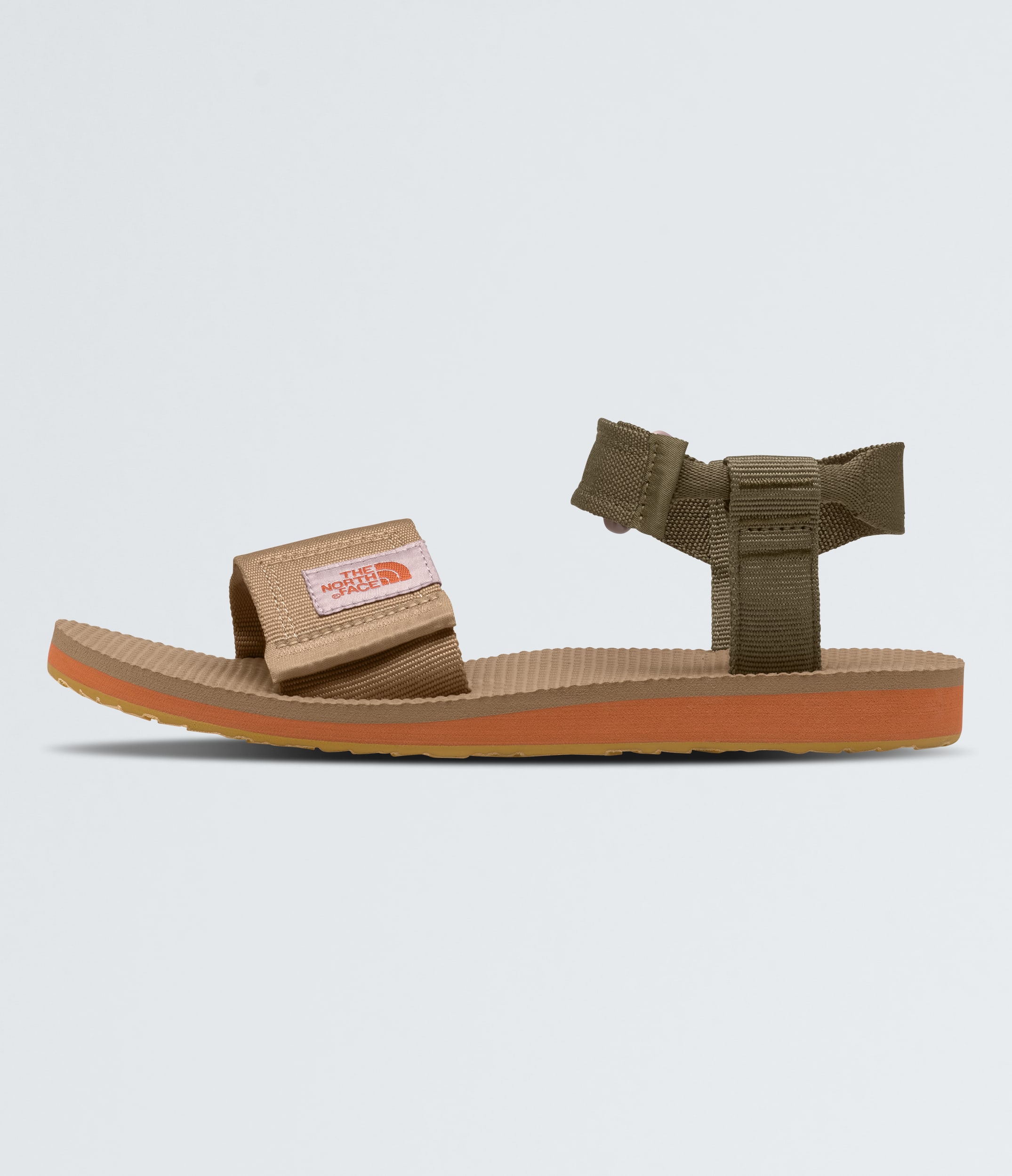 Women’s Skeena Sandals II