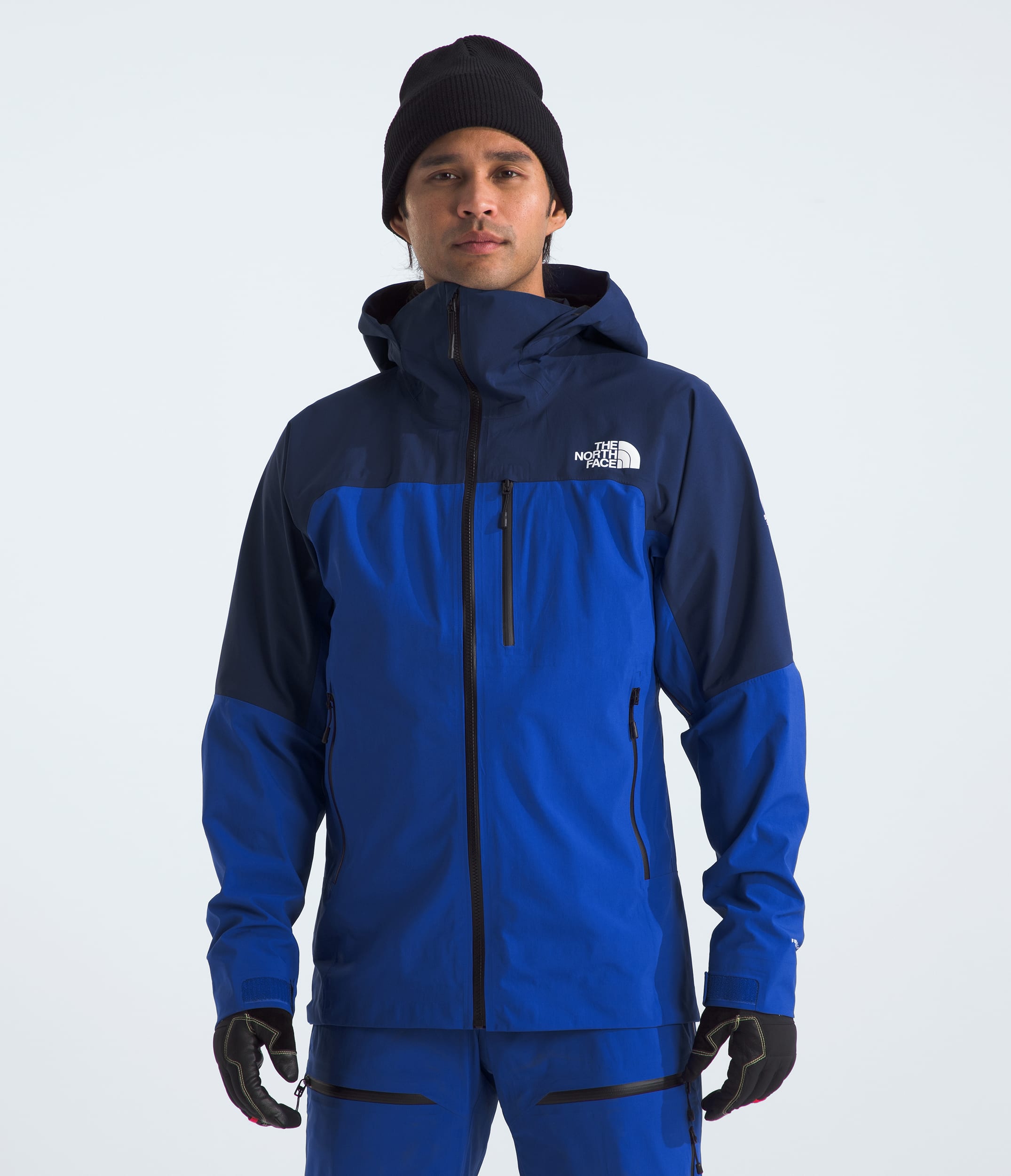 Men’s Summit Series Torre Egger FUTURELIGHT™ Jacket