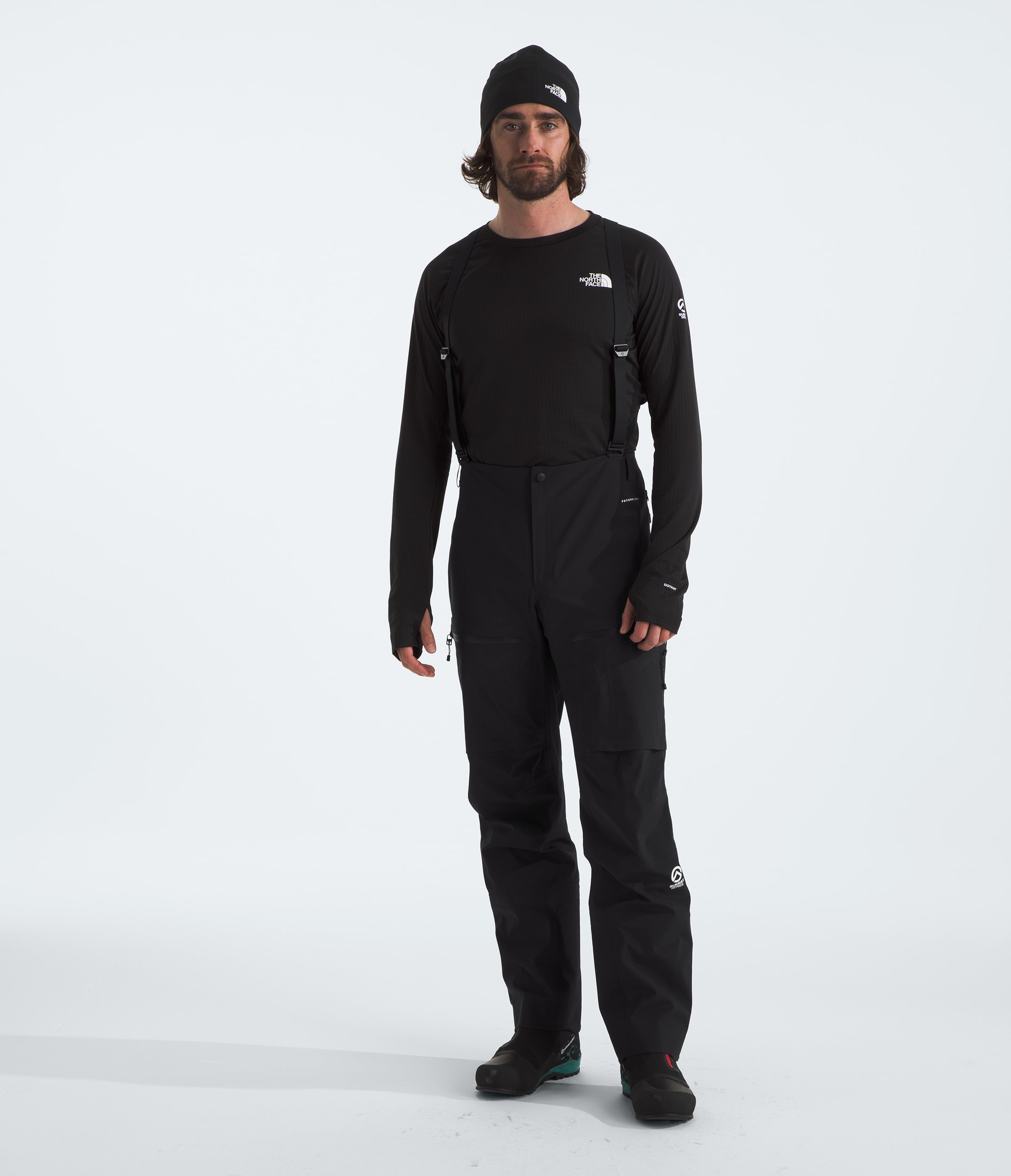 Men's Summit Series Torre Egger FUTURELIGHT™ Pants | The North Face