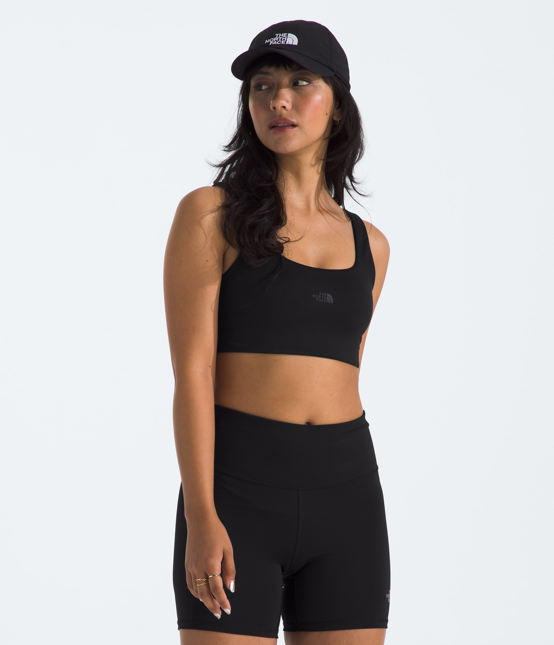 Women’s Dune Sky Scoop Bra