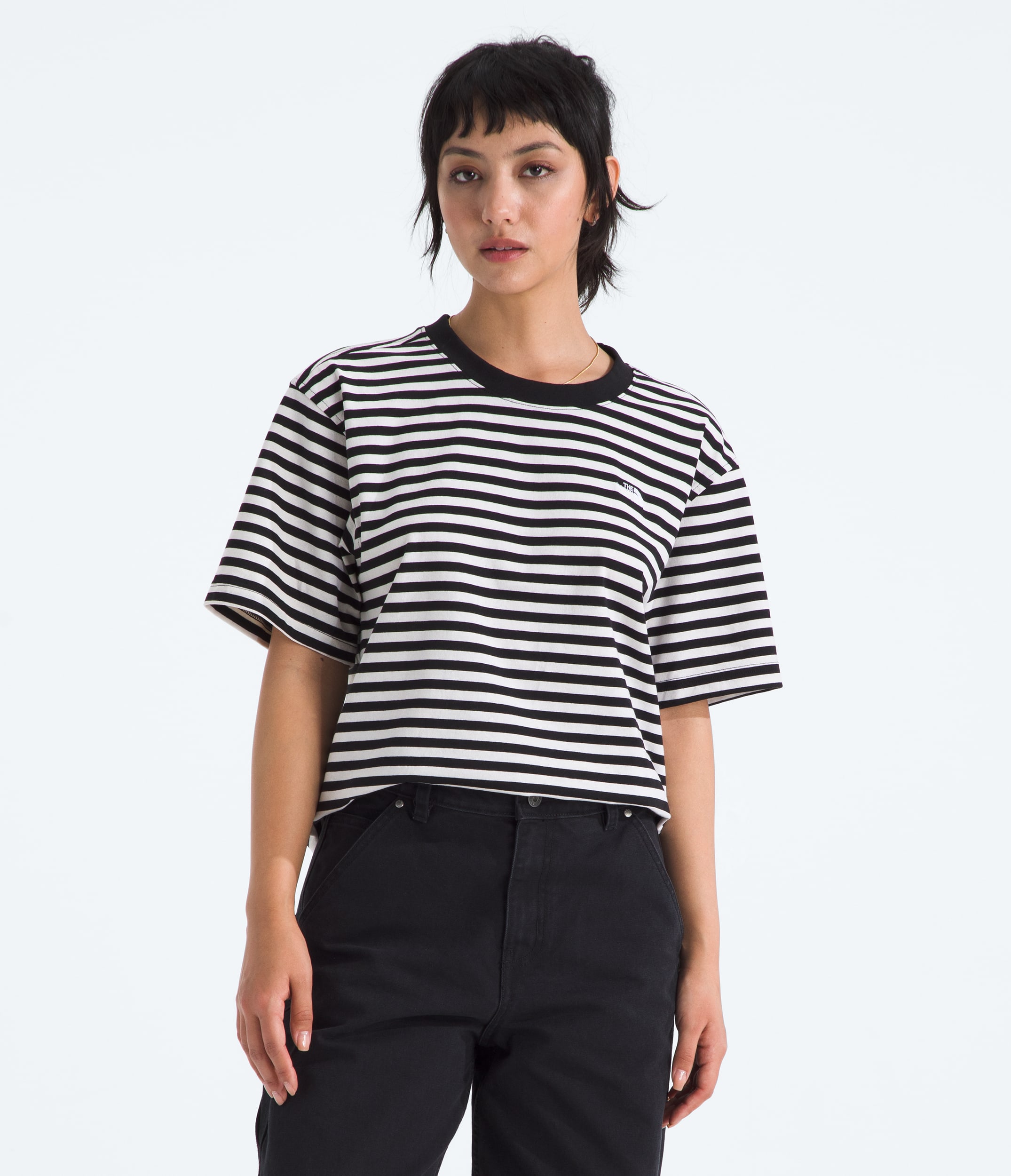 Women’s Short-Sleeve TNF™ Tee