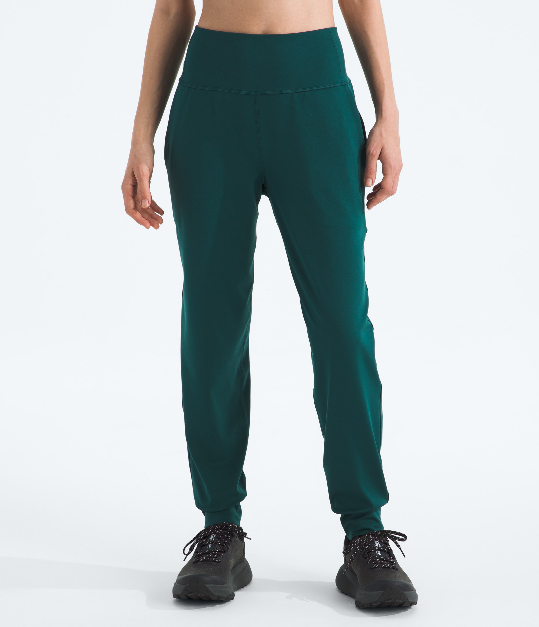 Women’s Dune Sky Joggers