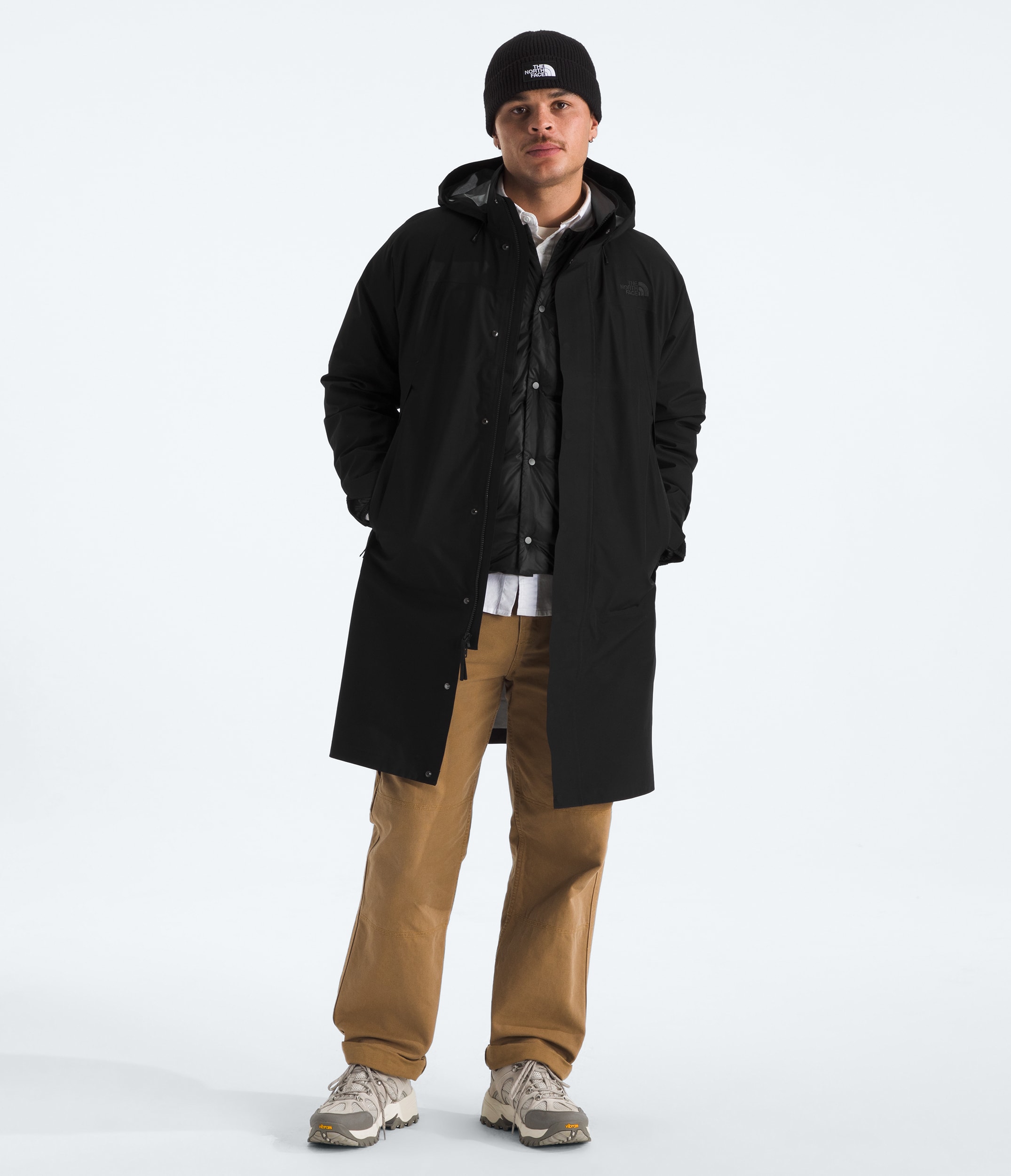 Men display picture 1