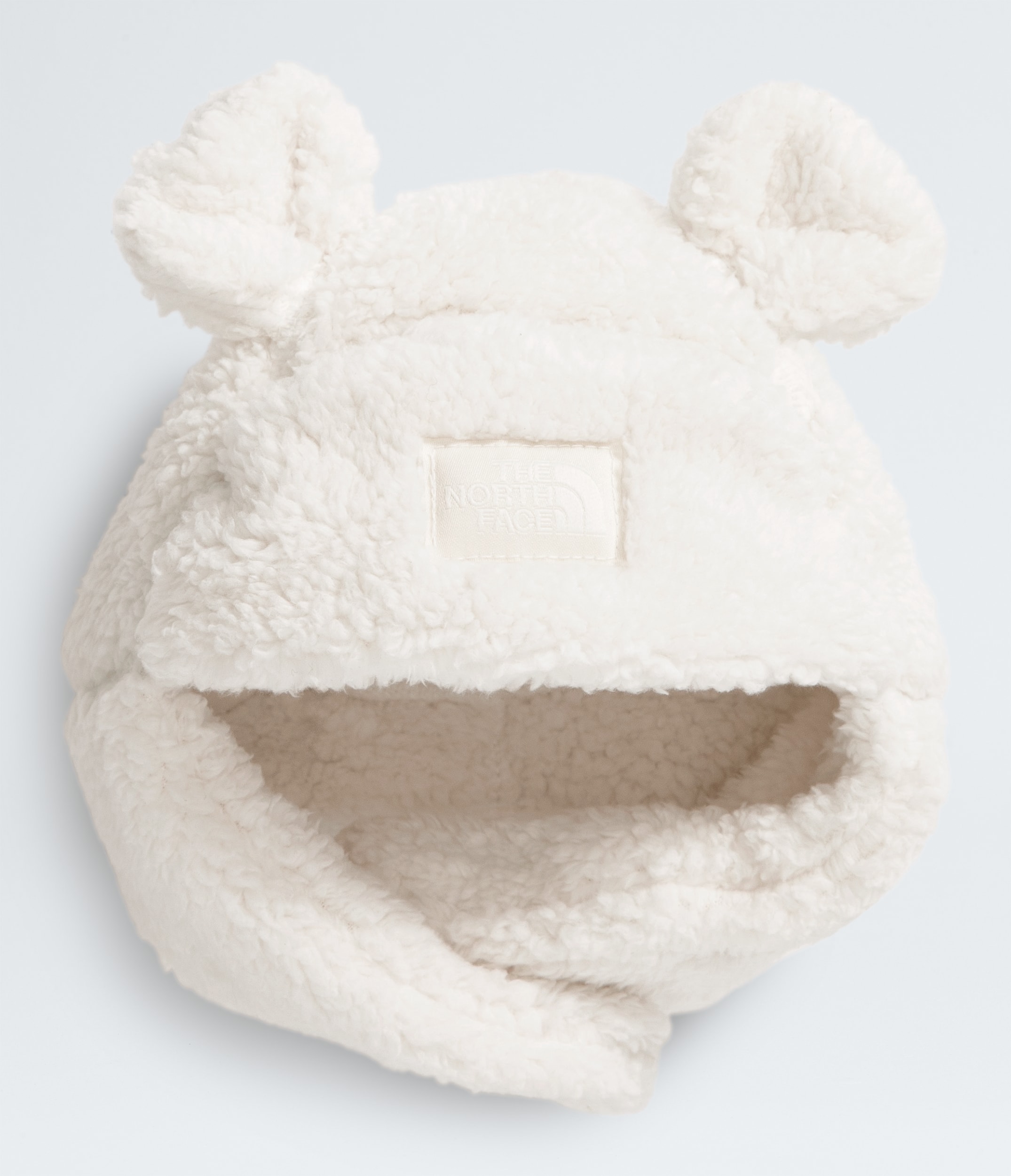 Baby Bear Trapper TNF HERO