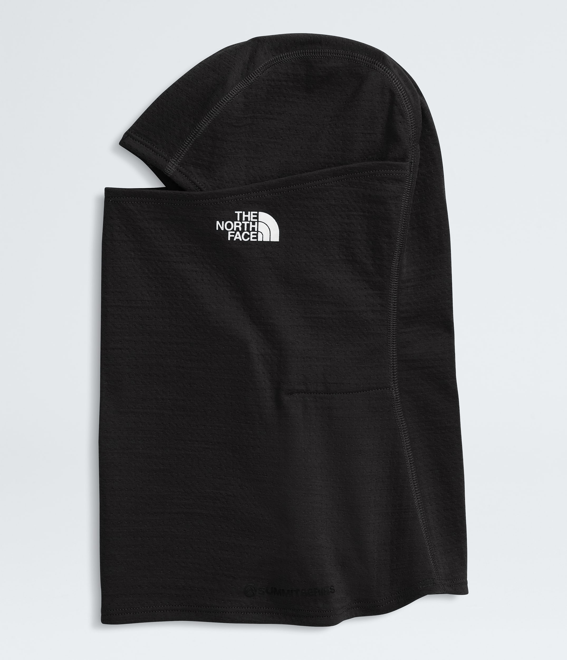 Summit Series DOTKNIT Balaclava TNF HERO