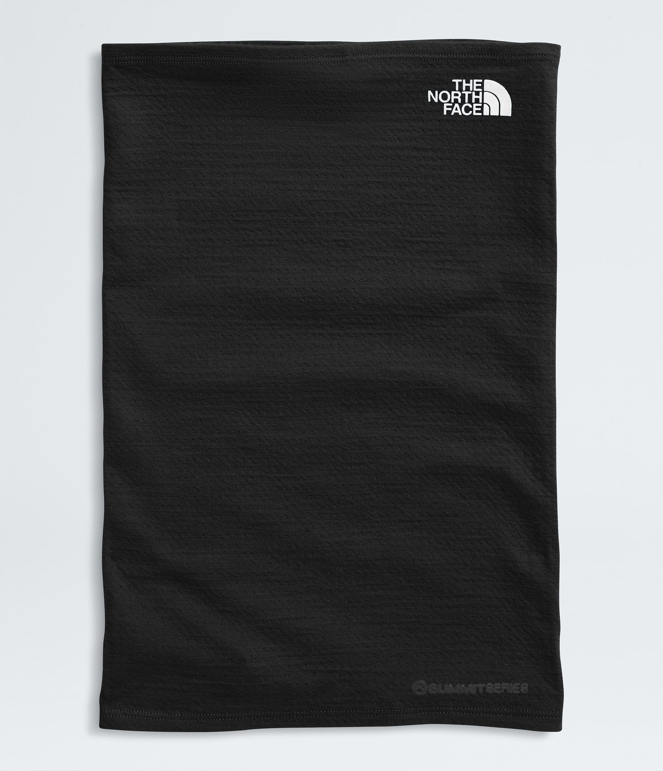 Summit Series DOTKNIT Gaiter TNF HERO