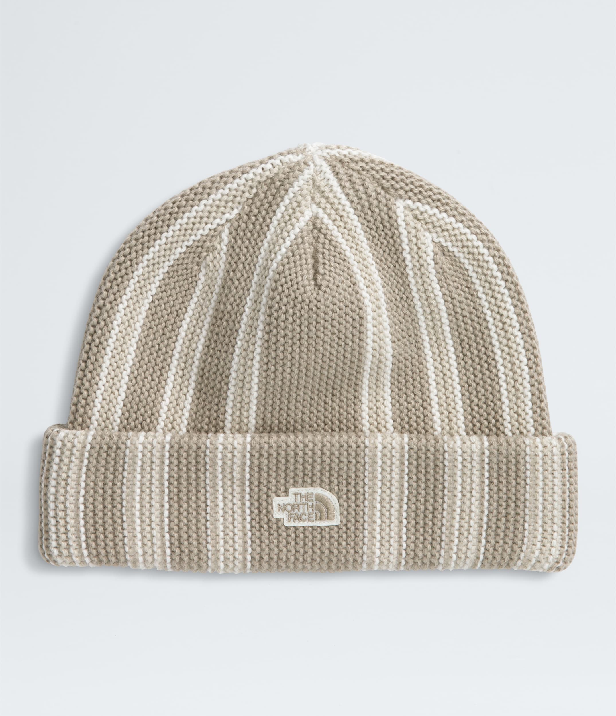 Explore Beanie TNF HERO