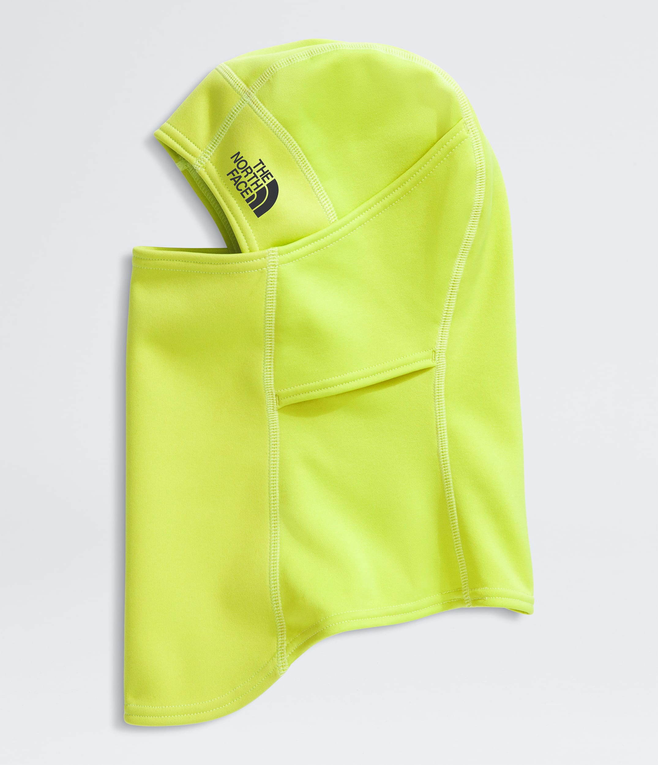 WINDWALL Balaclava TNF HERO