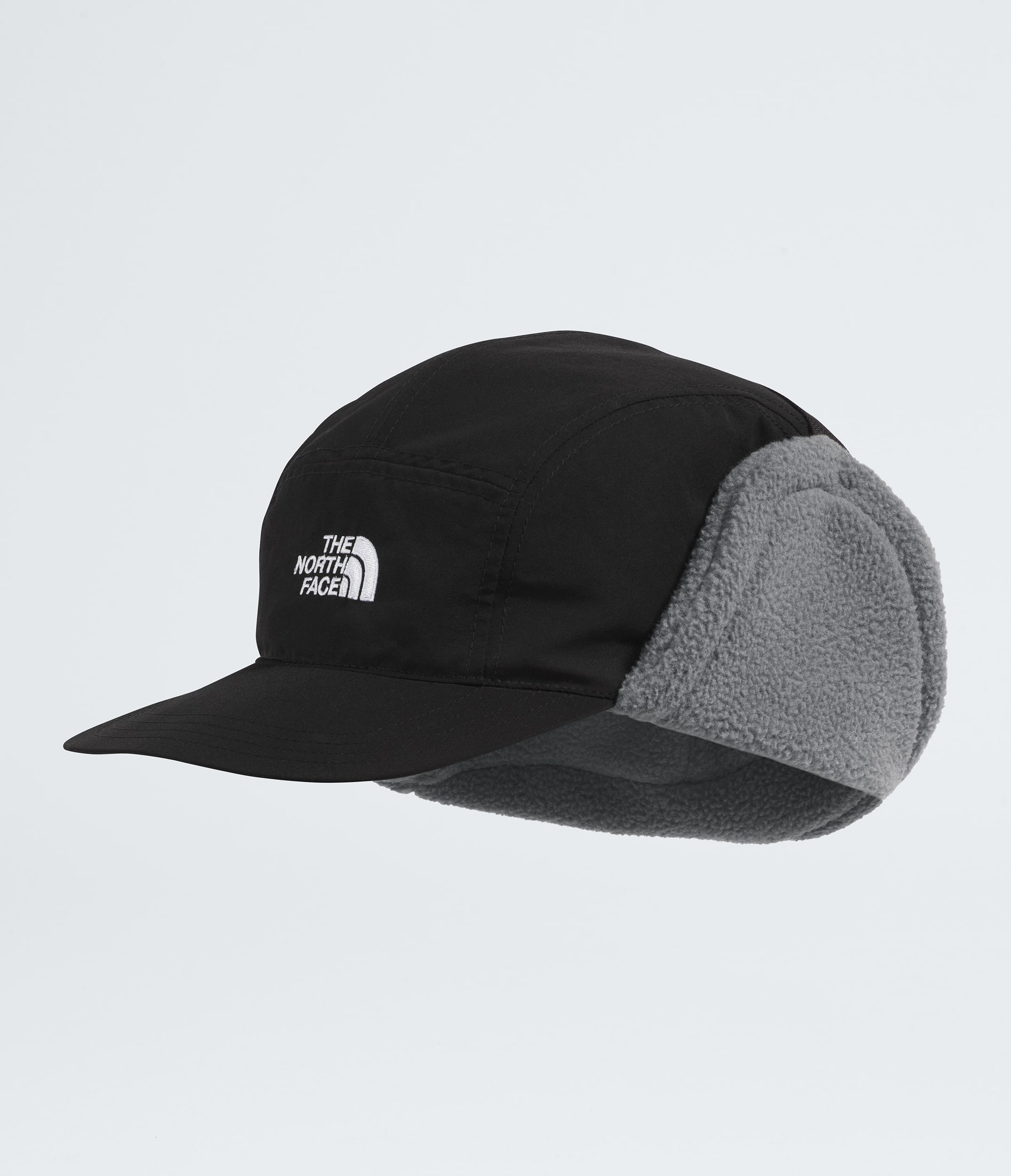 Chapeau de trappeur Yumiori TNF HERO