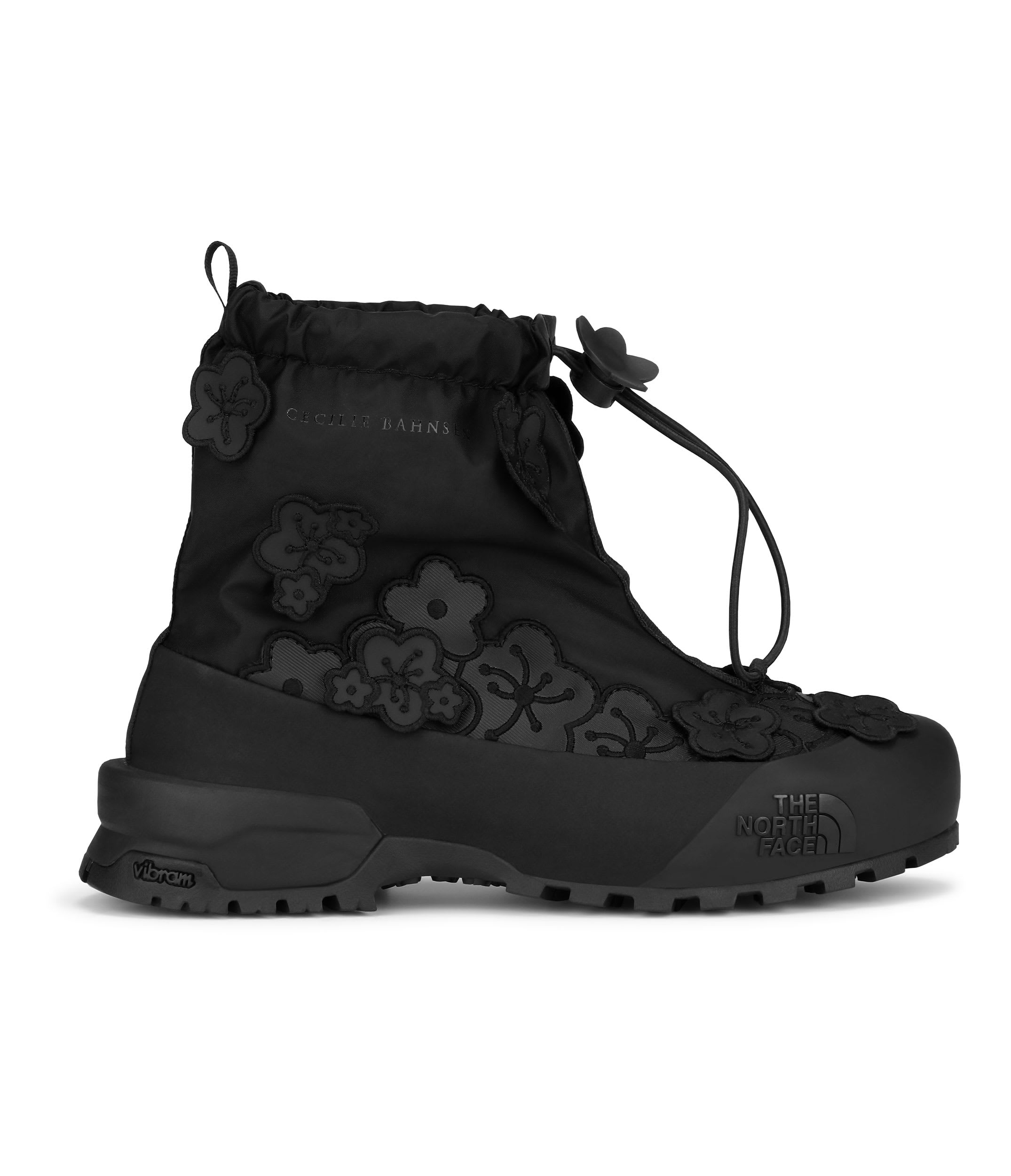 TNF x Cecilie Bahnsen Charlotte Glenclyffe 