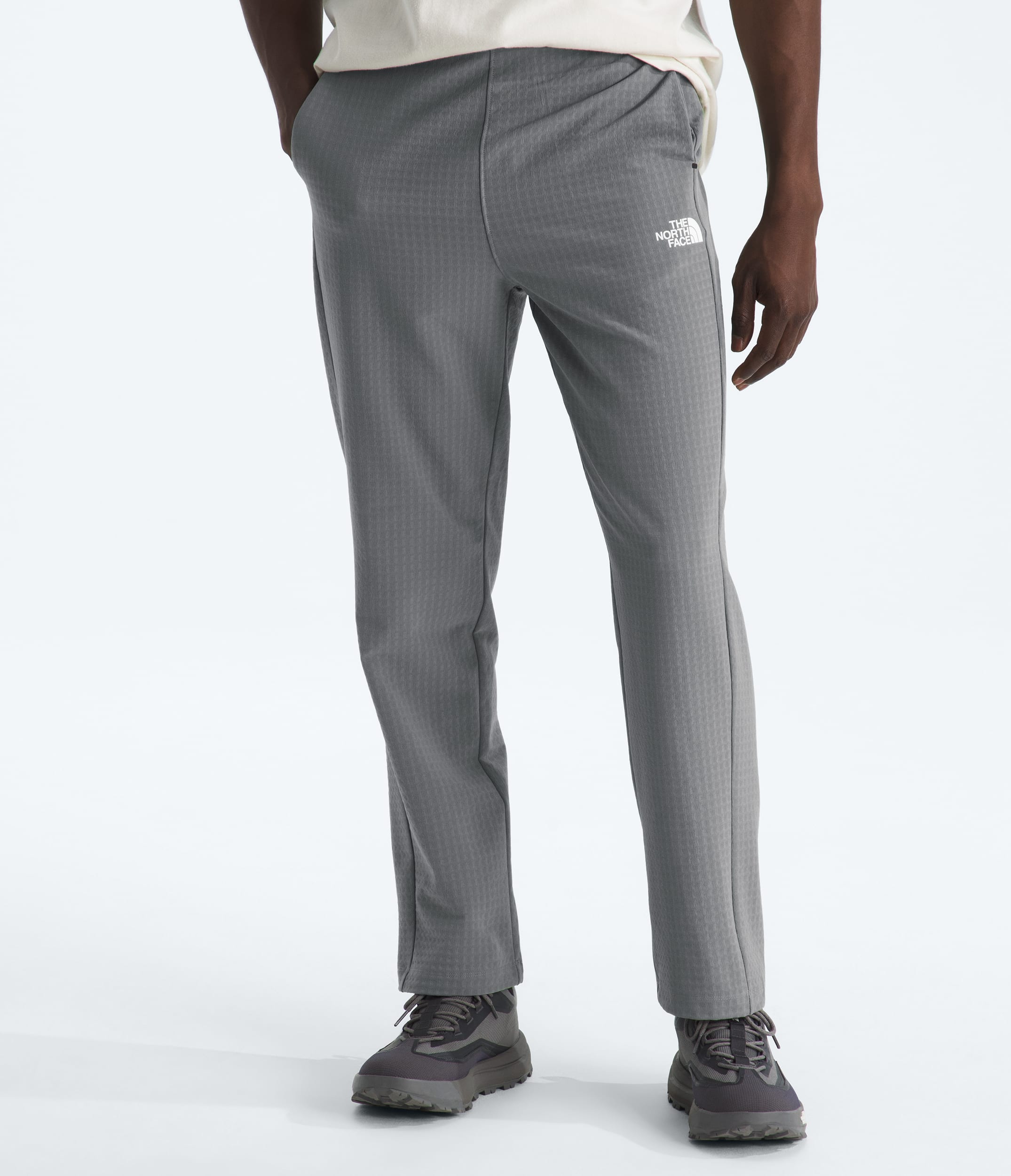 Mens Tekware Pants TNF Main