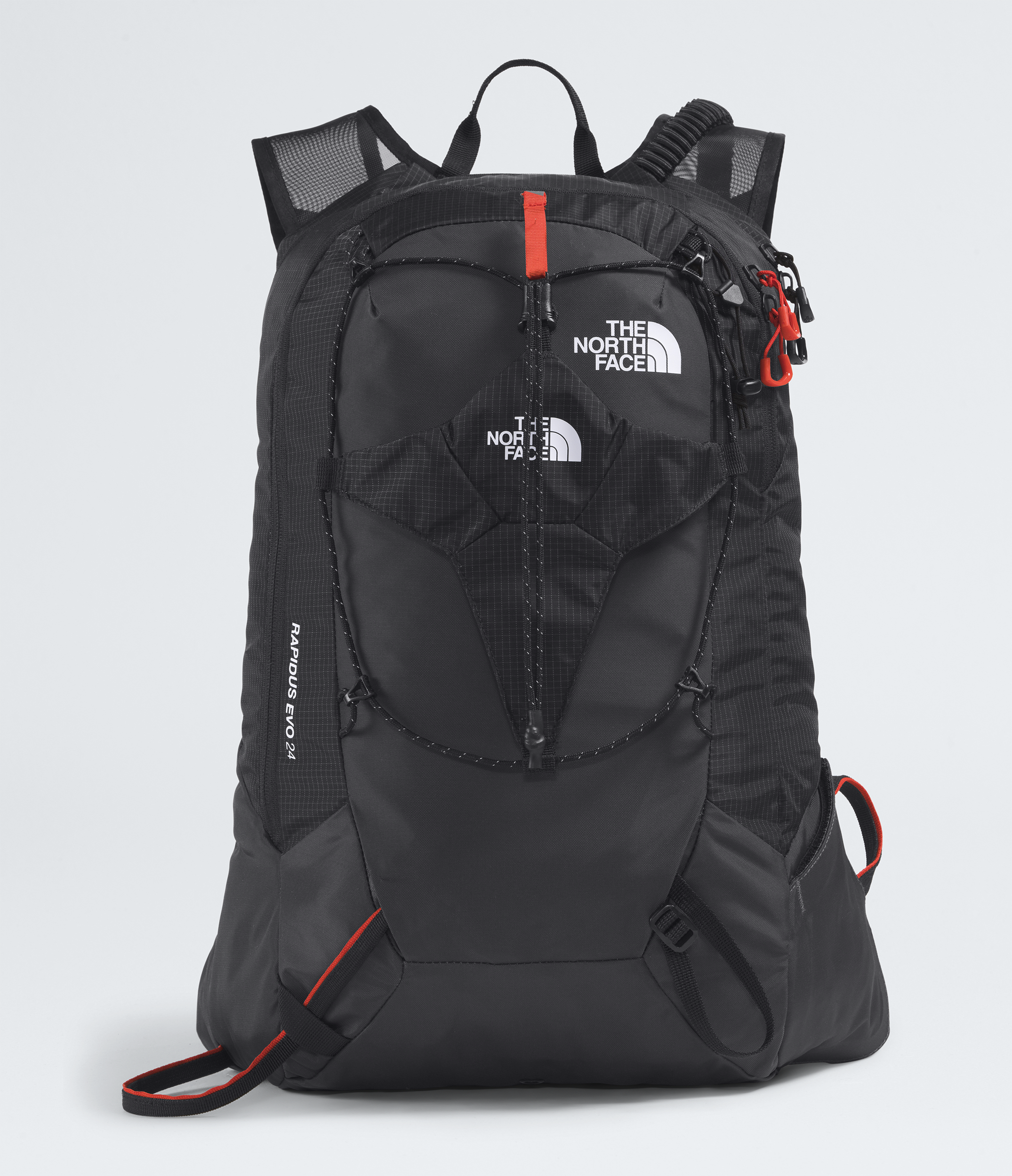 Rapidus Evo 24 Backpack TNF HERO