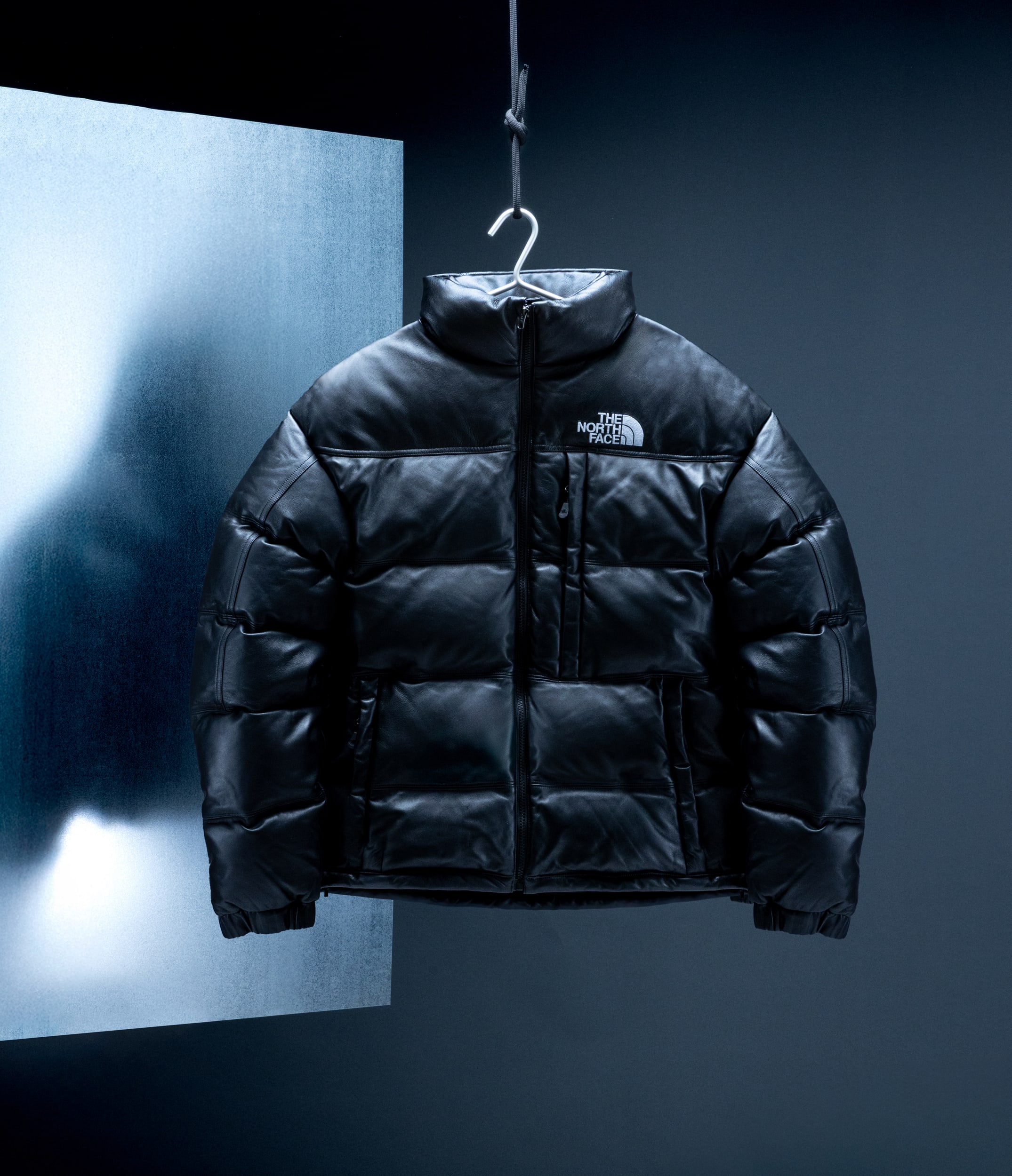 ジャケット・アウター The North Face Summit Series Jacket Leather Pack Summit Series Jacket | The North Face Canada