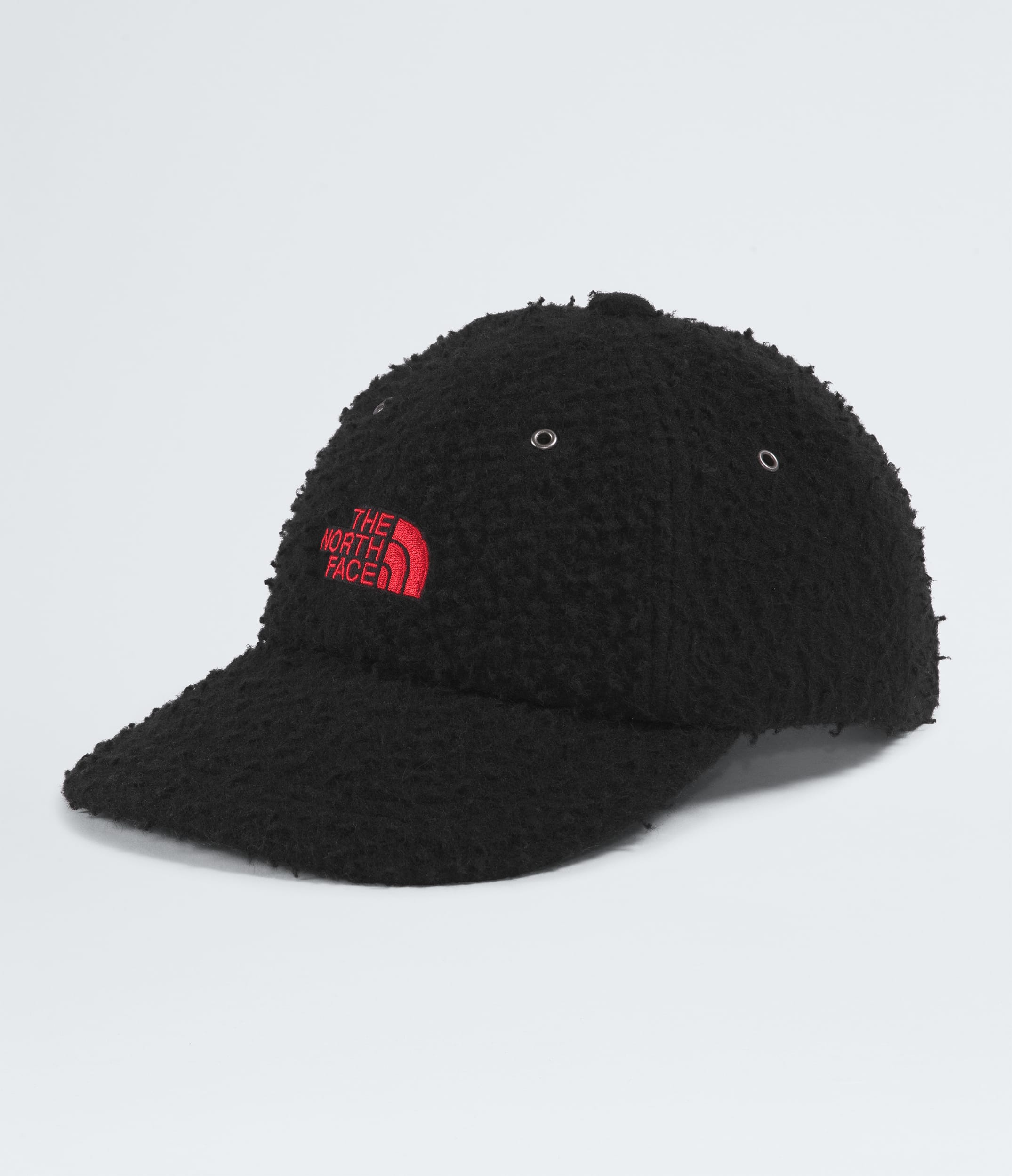 Classic Casentino Hat TNF HERO
