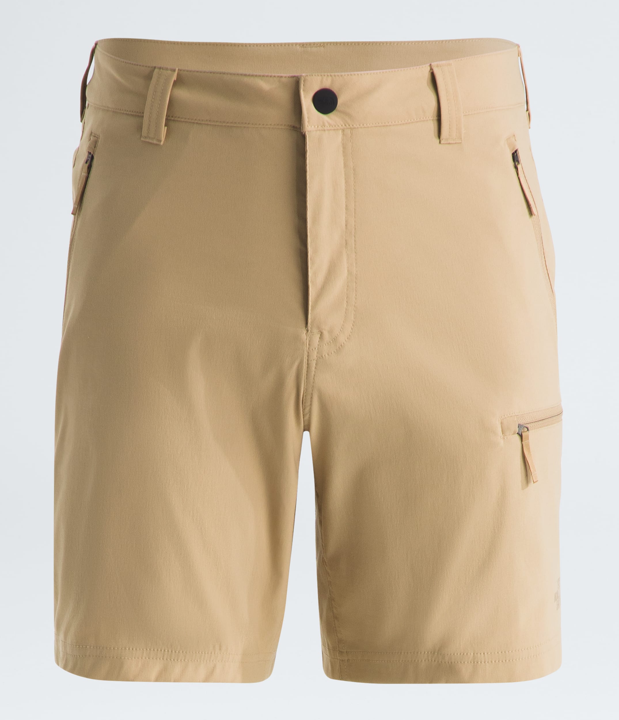 Men's Retrac Tech Shorts III The North Face