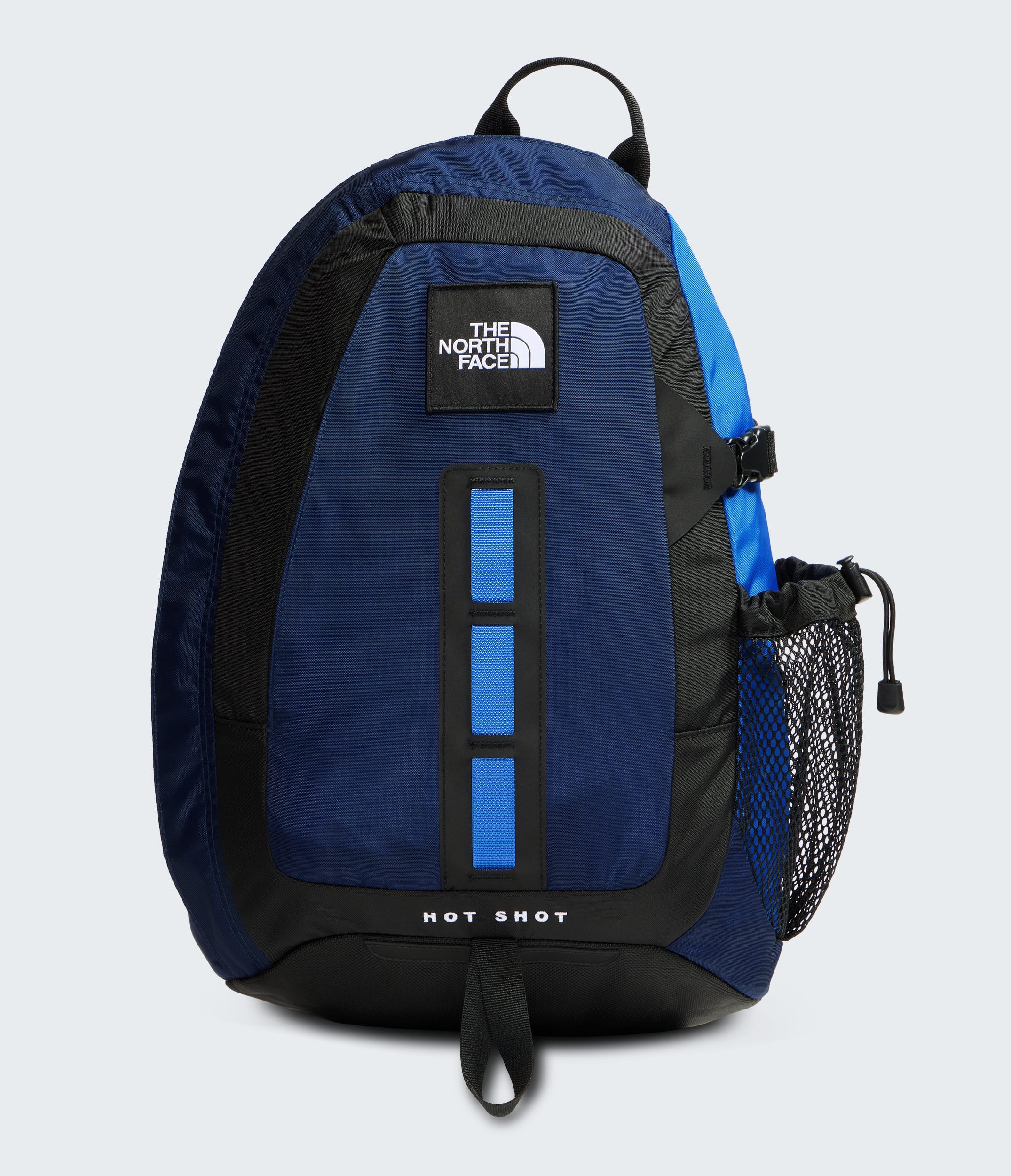 Hot Shot Sling TNF HERO
