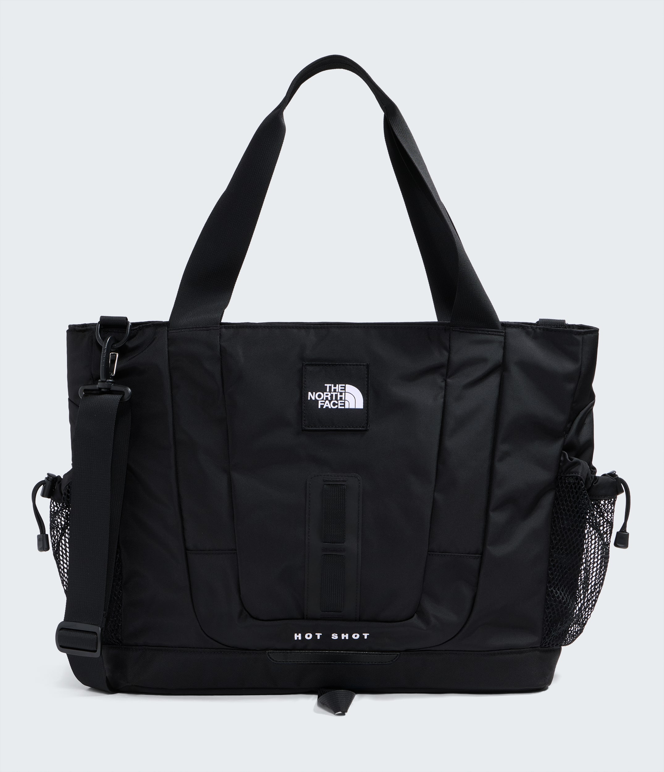 Fourretout Hot Shot TNF HERO