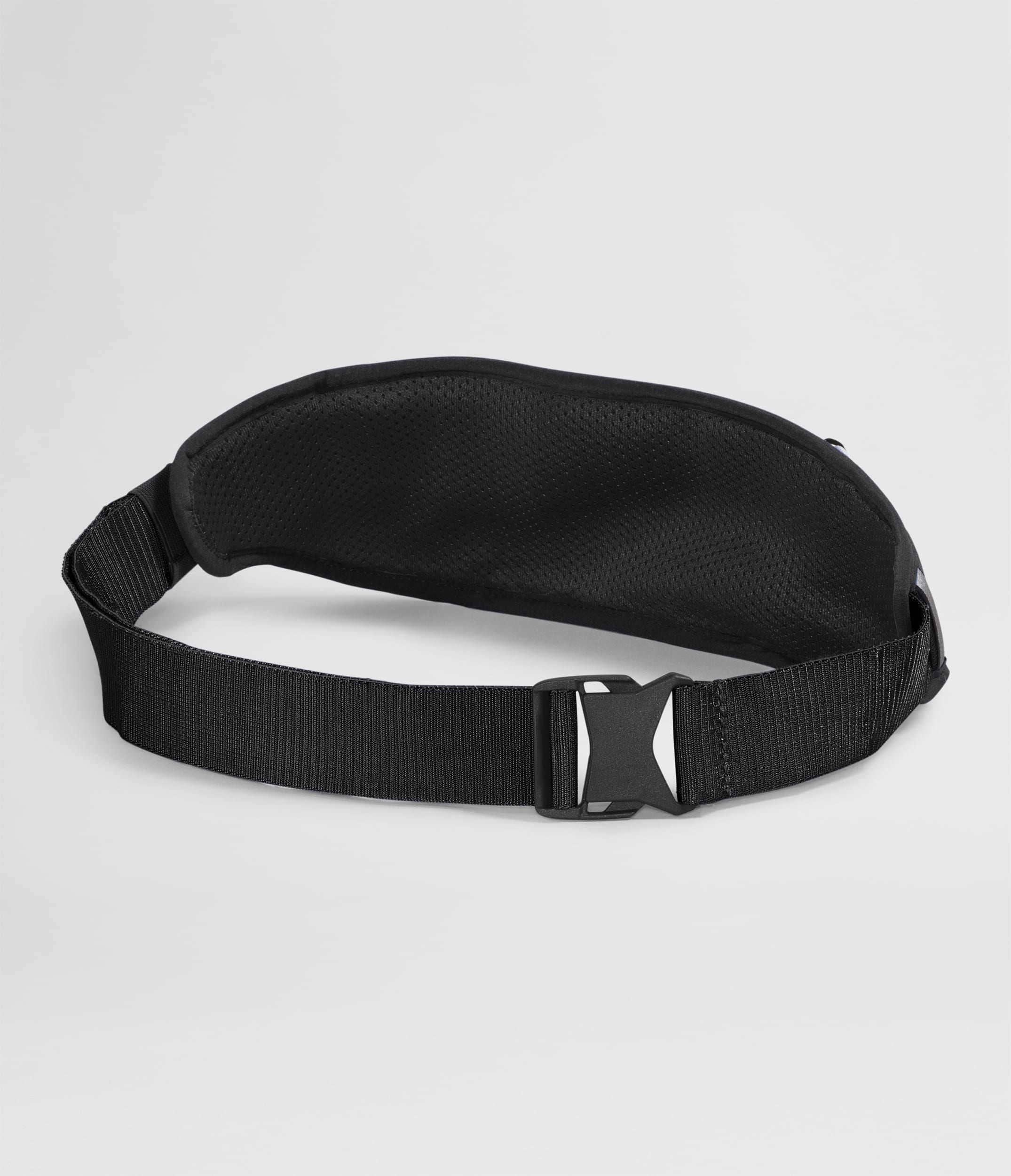 Ceinture Sunriser Run TNF BACK