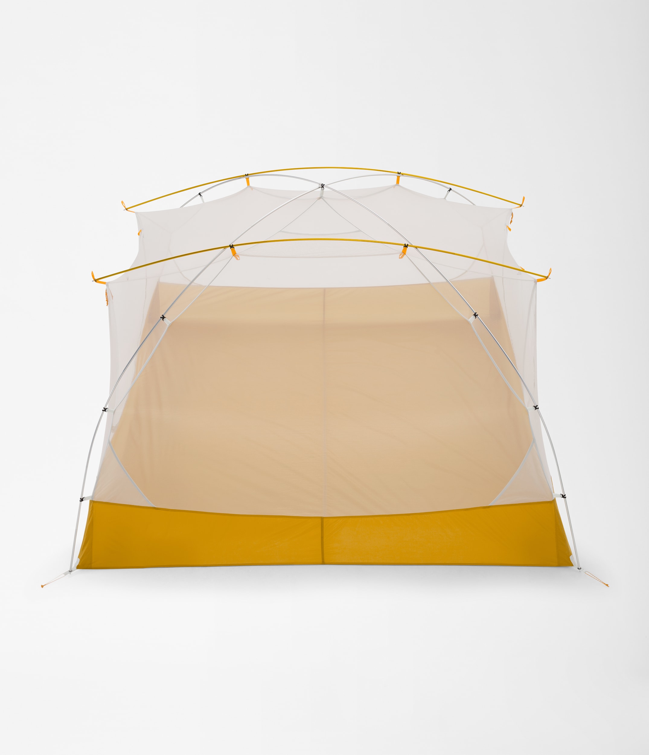 Trail Lite 4 TNF FRONT34