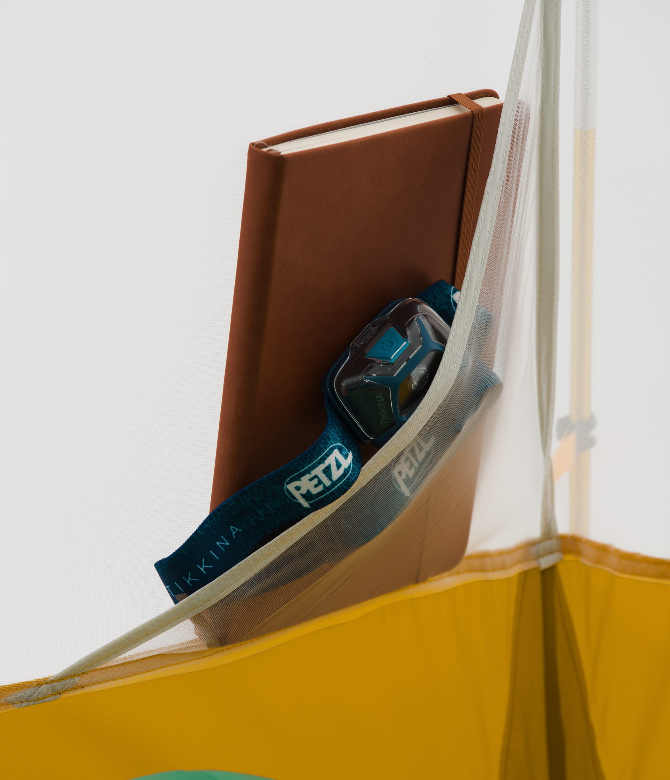 Trail Lite 4 TNF ALT1