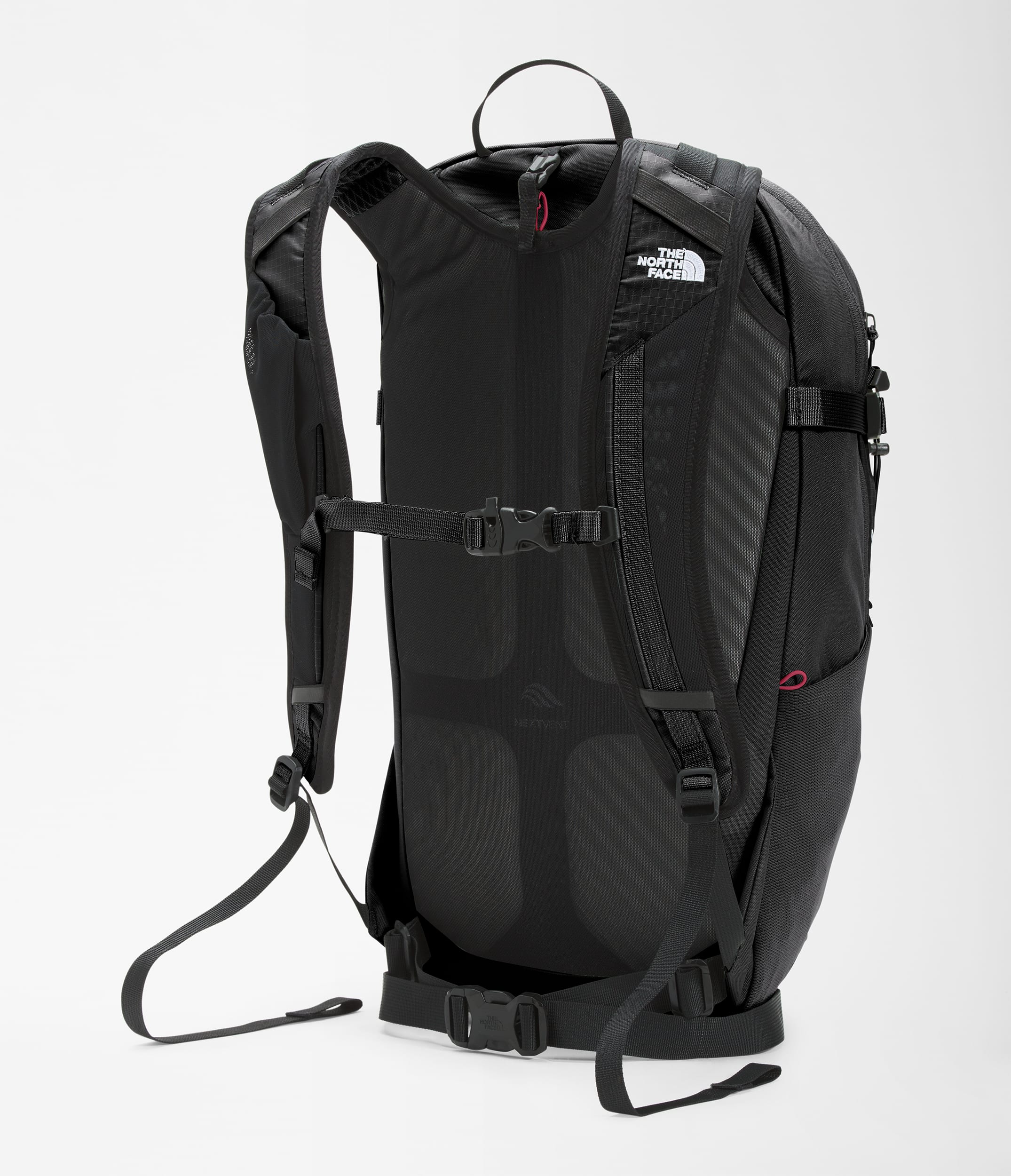 Basin 24 Backpack TNF BACK