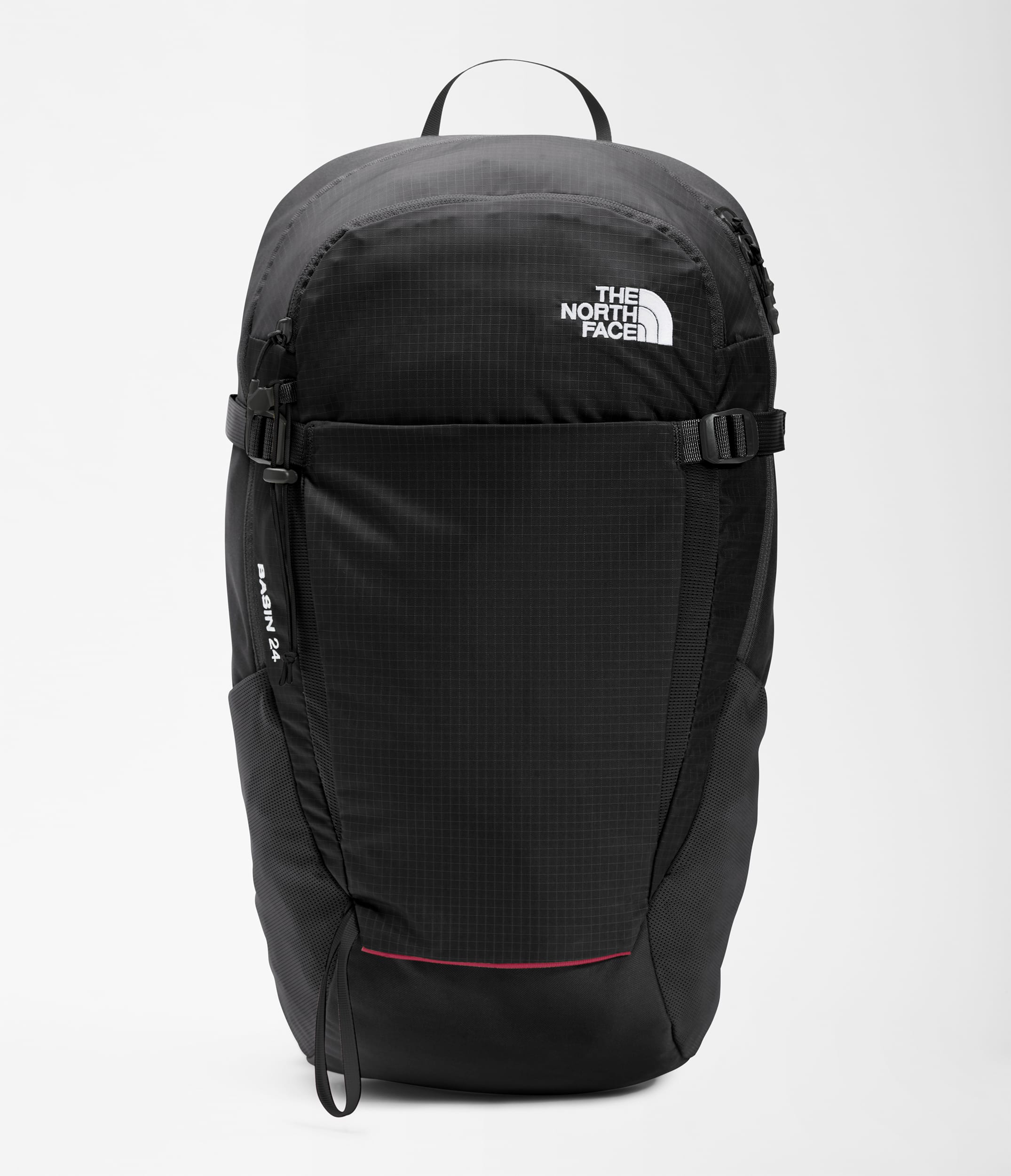 Basin 24 Backpack TNF HERO