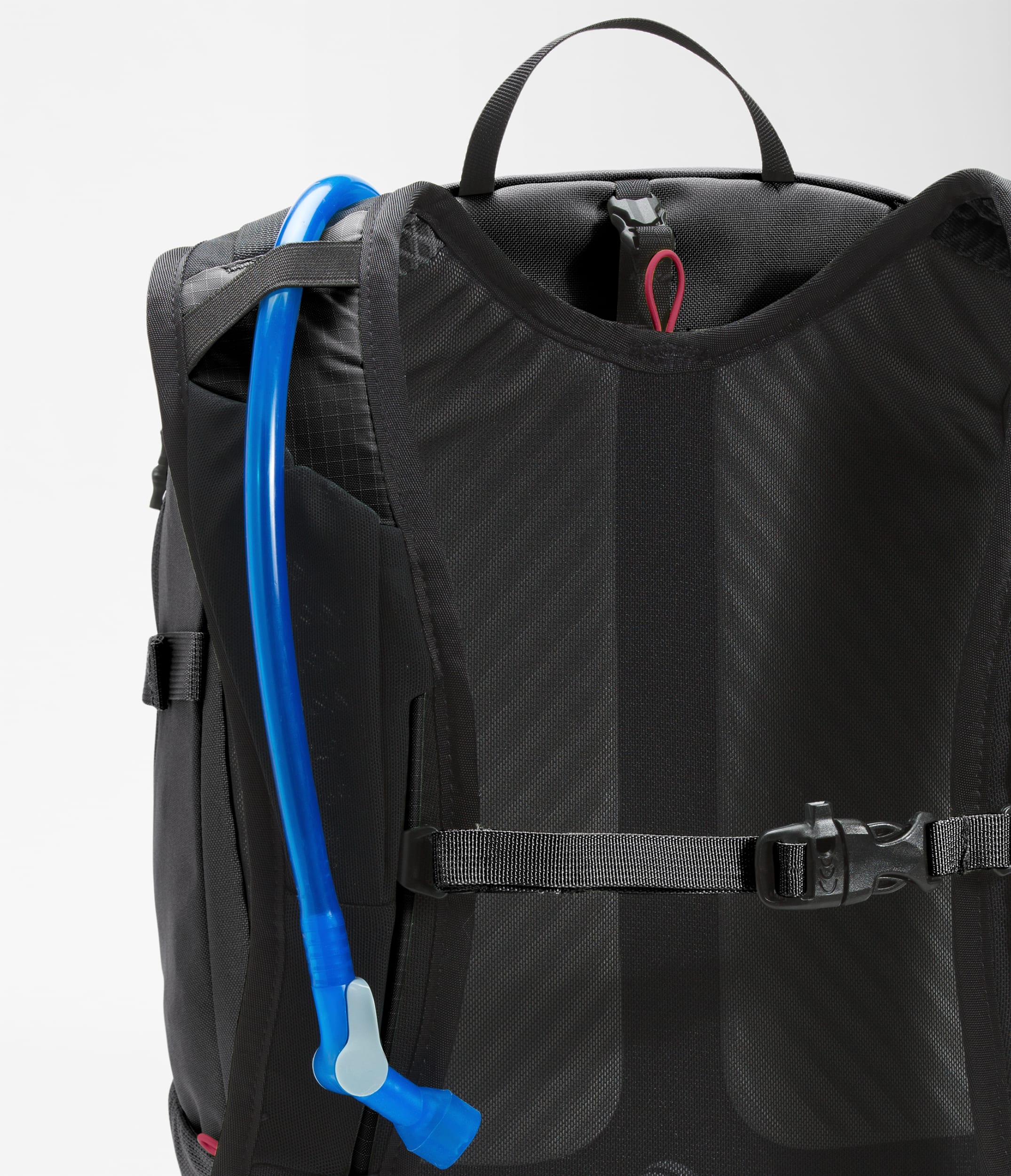 Basin 24 Backpack TNF ALT1