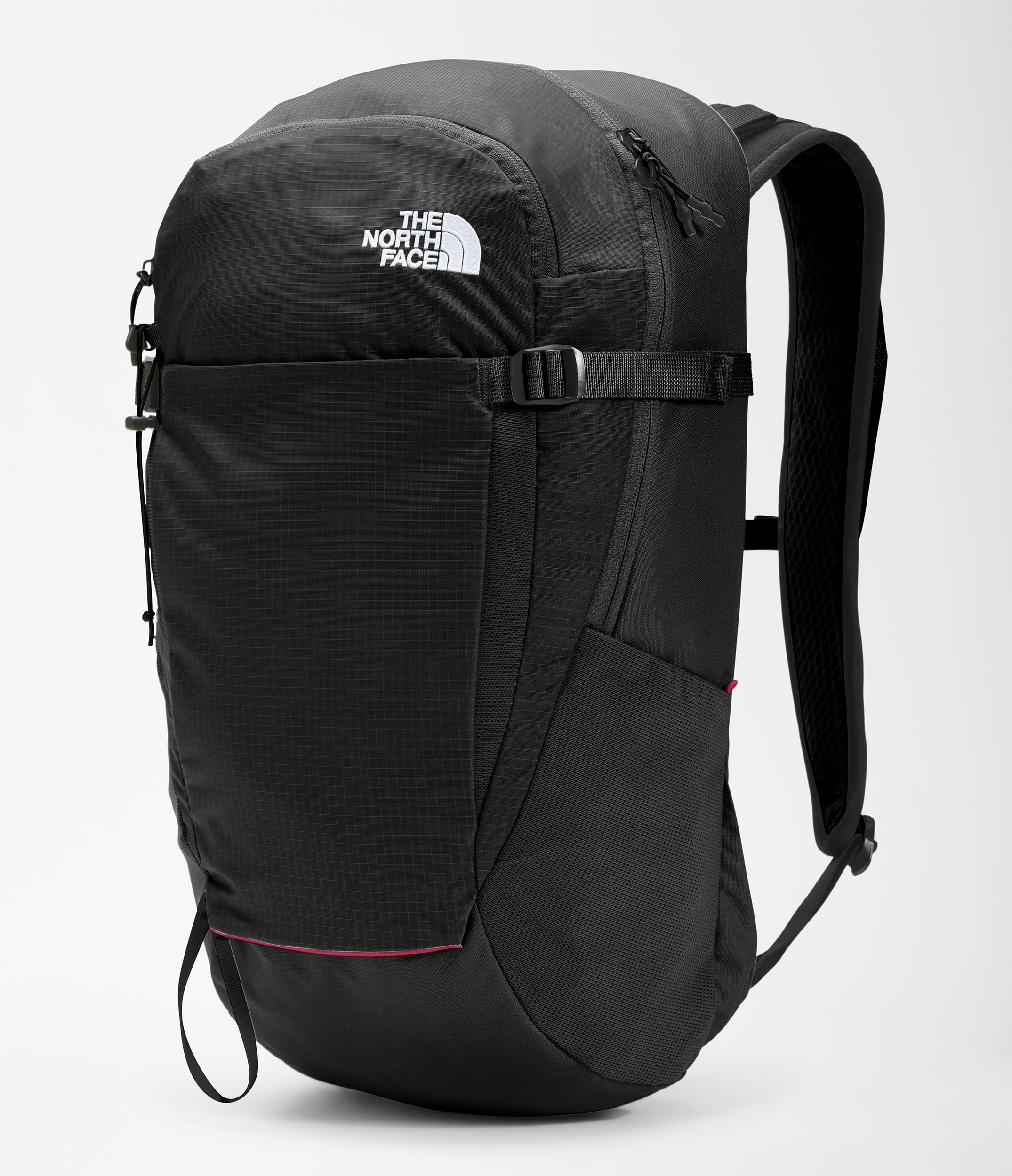 Basin 24 Backpack TNF FRONT34