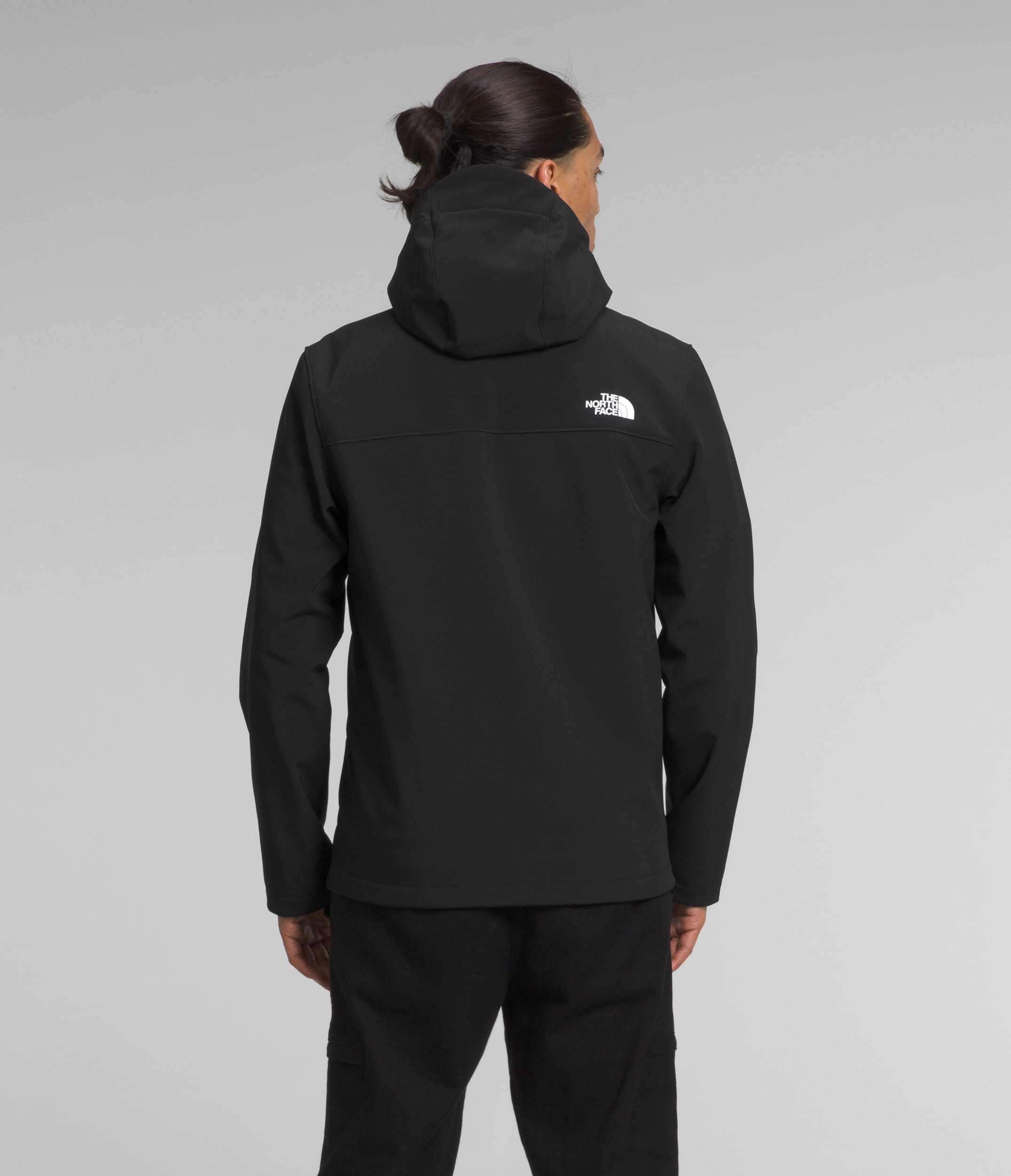 Men's Apex Bionic 3 Hoodie | The North Face