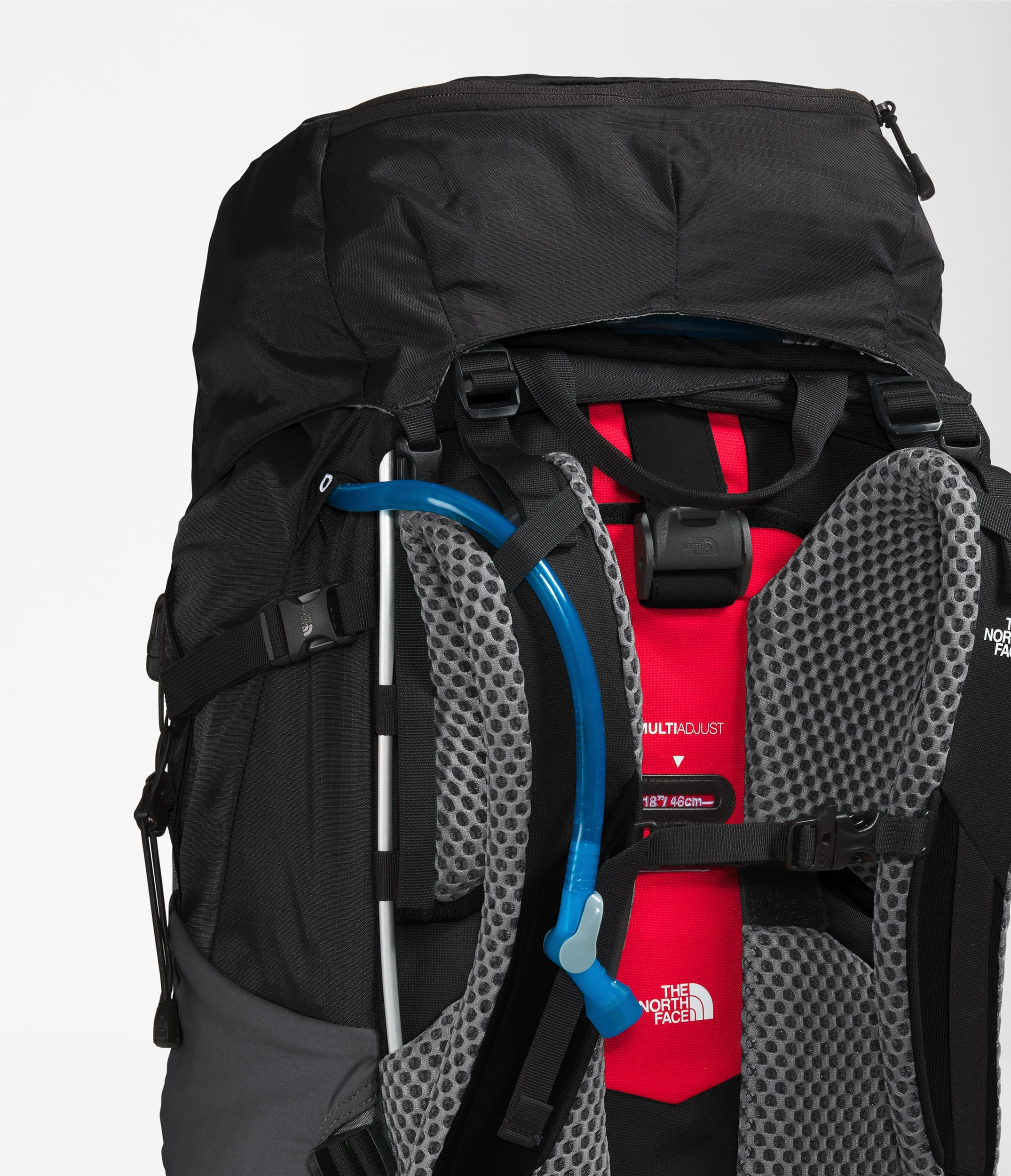 Trail Lite 65 Backpack TNF ALT1