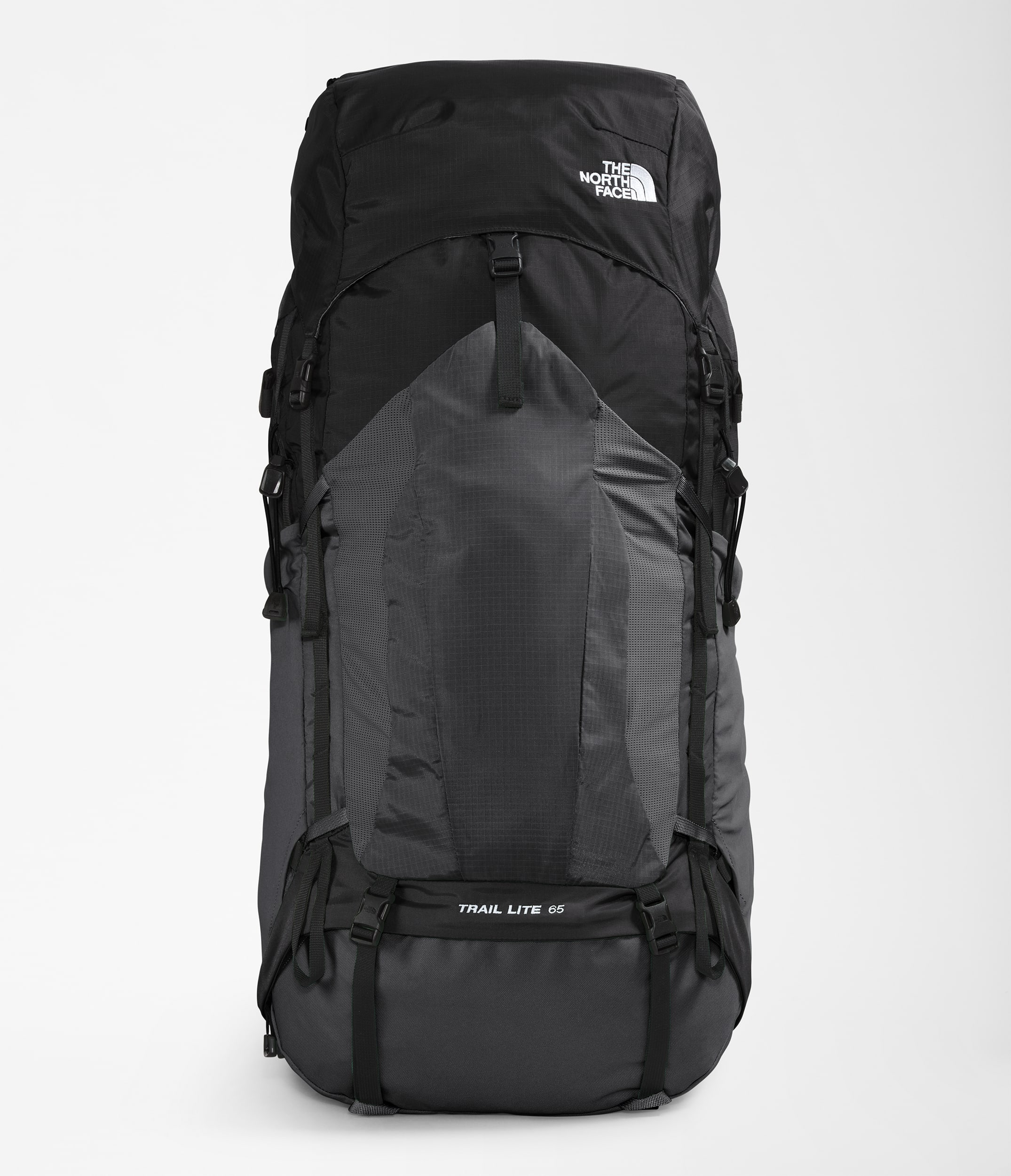 Trail Lite 65 Backpack TNF HERO