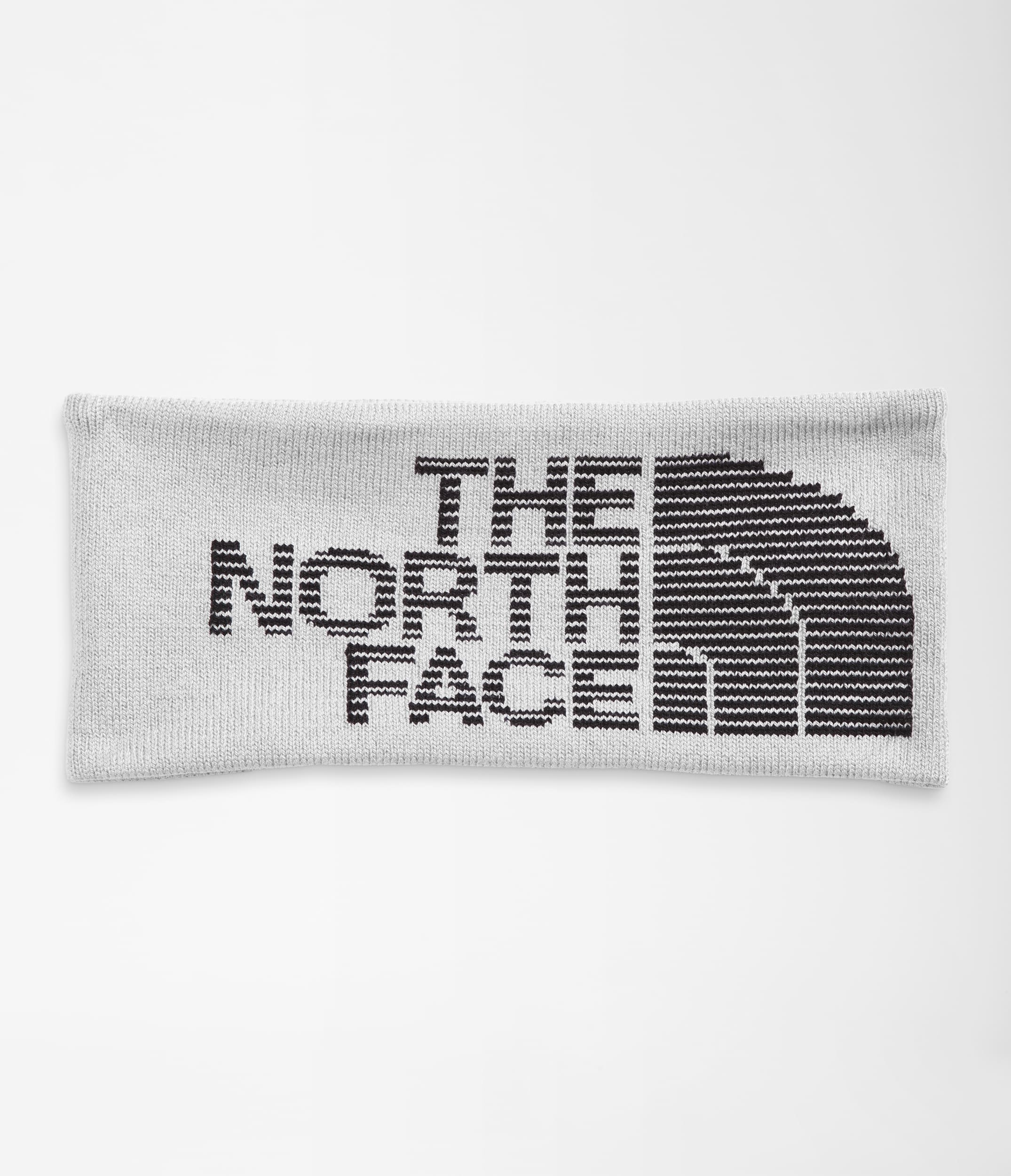 Reversible Highline Headband TNF HERO