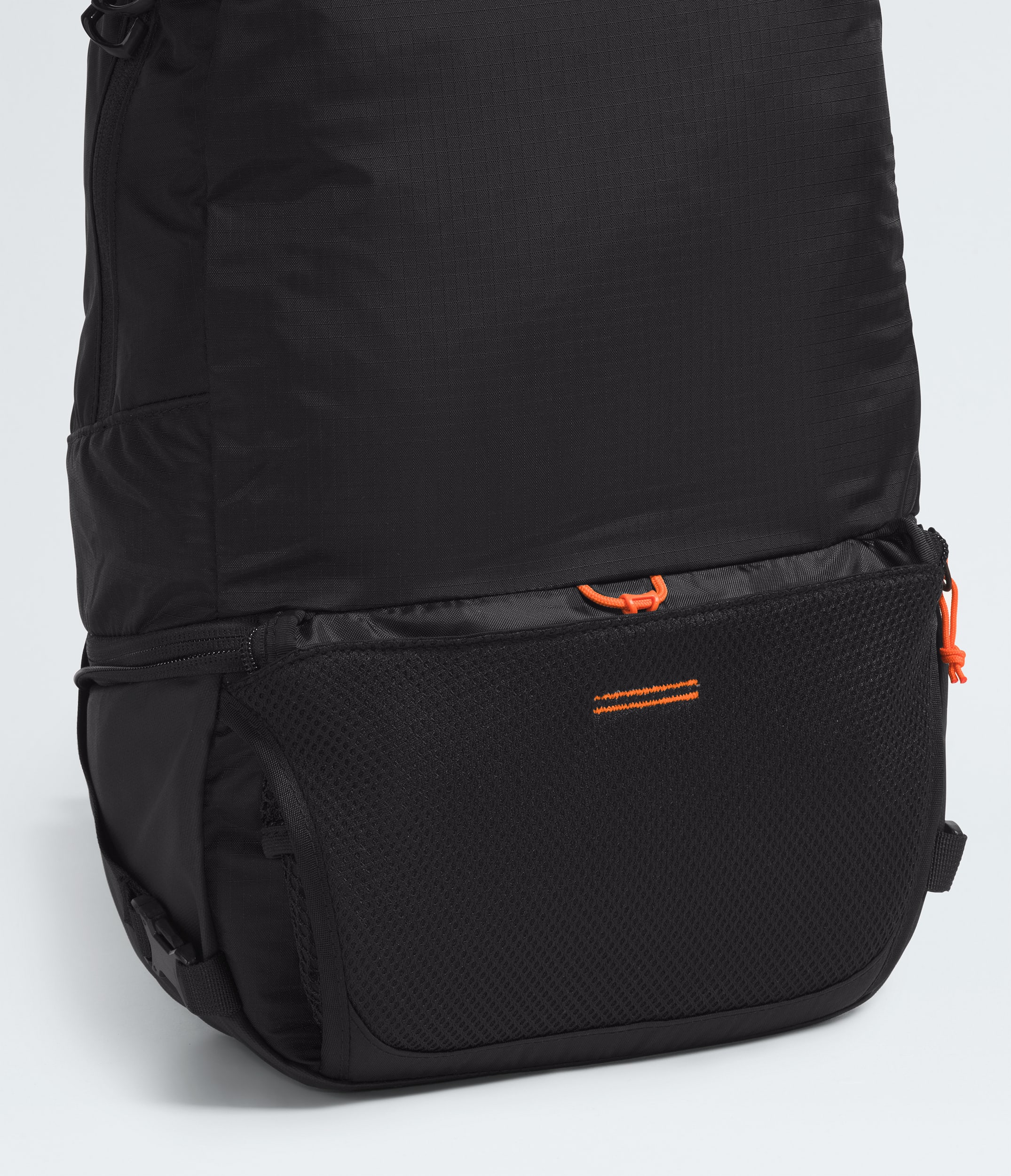 Borealis Convertible Pack TNF ALT3