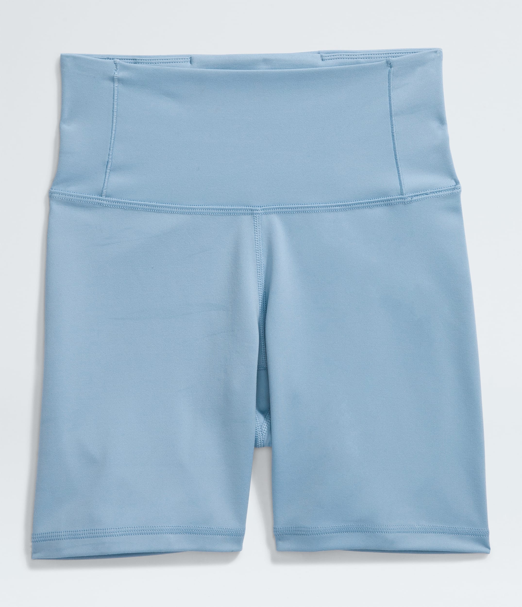 Shorts dunes fminines Dune Sky Tights TNF ALTFRONT