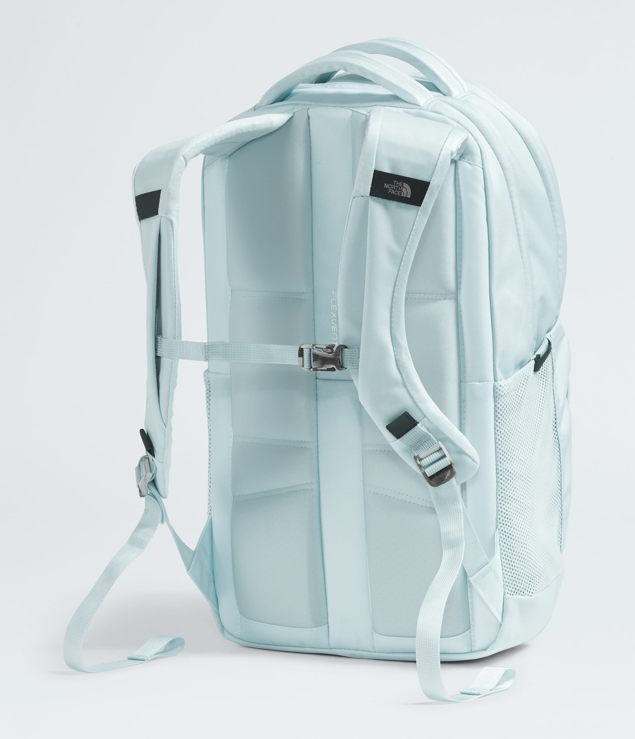 Womens Jester Backpack  27L TNF BACK